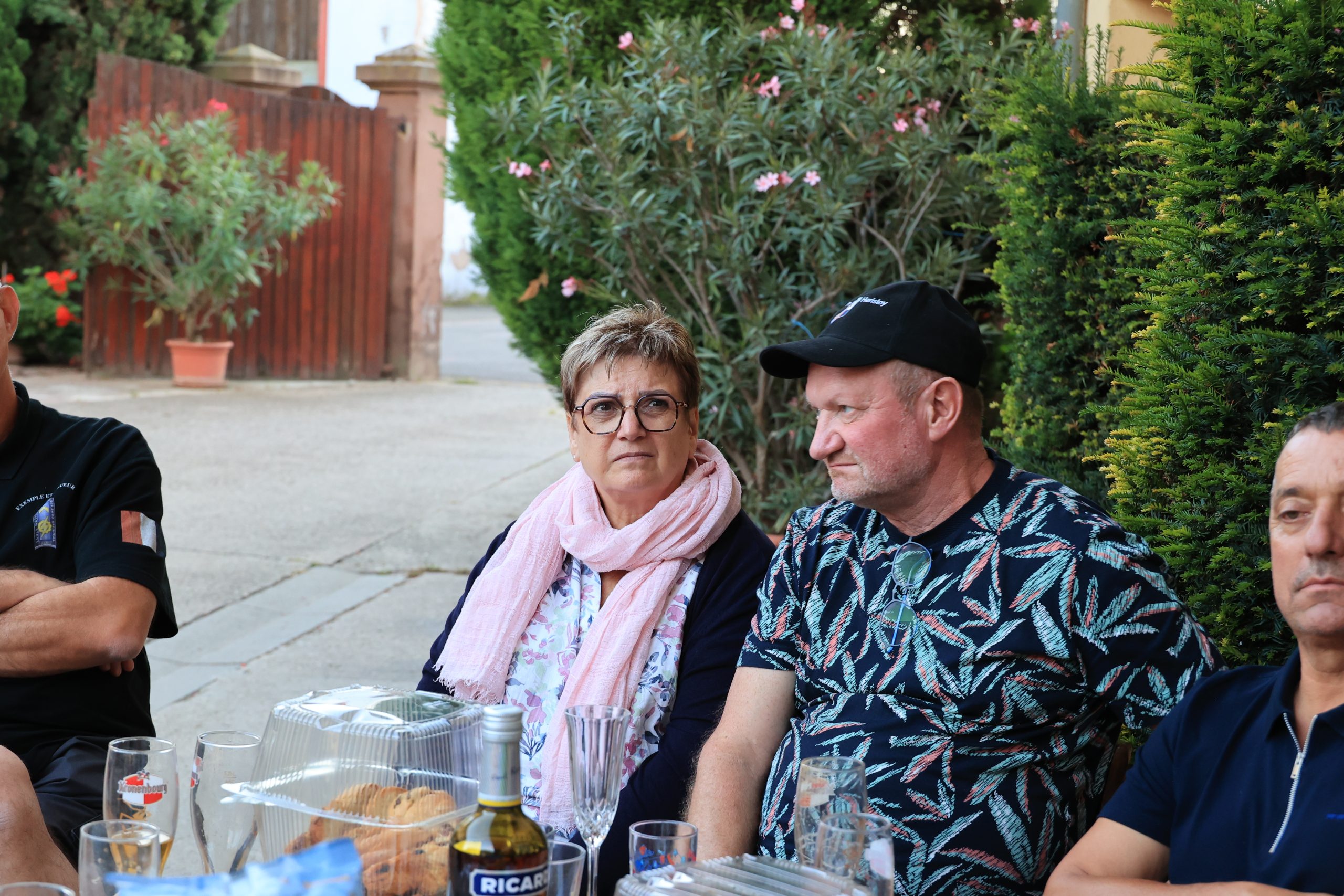 20250830-Rassemblement-Alsace-Gite MEY Denis-OBERSCHAEFFOLSHEIM-096