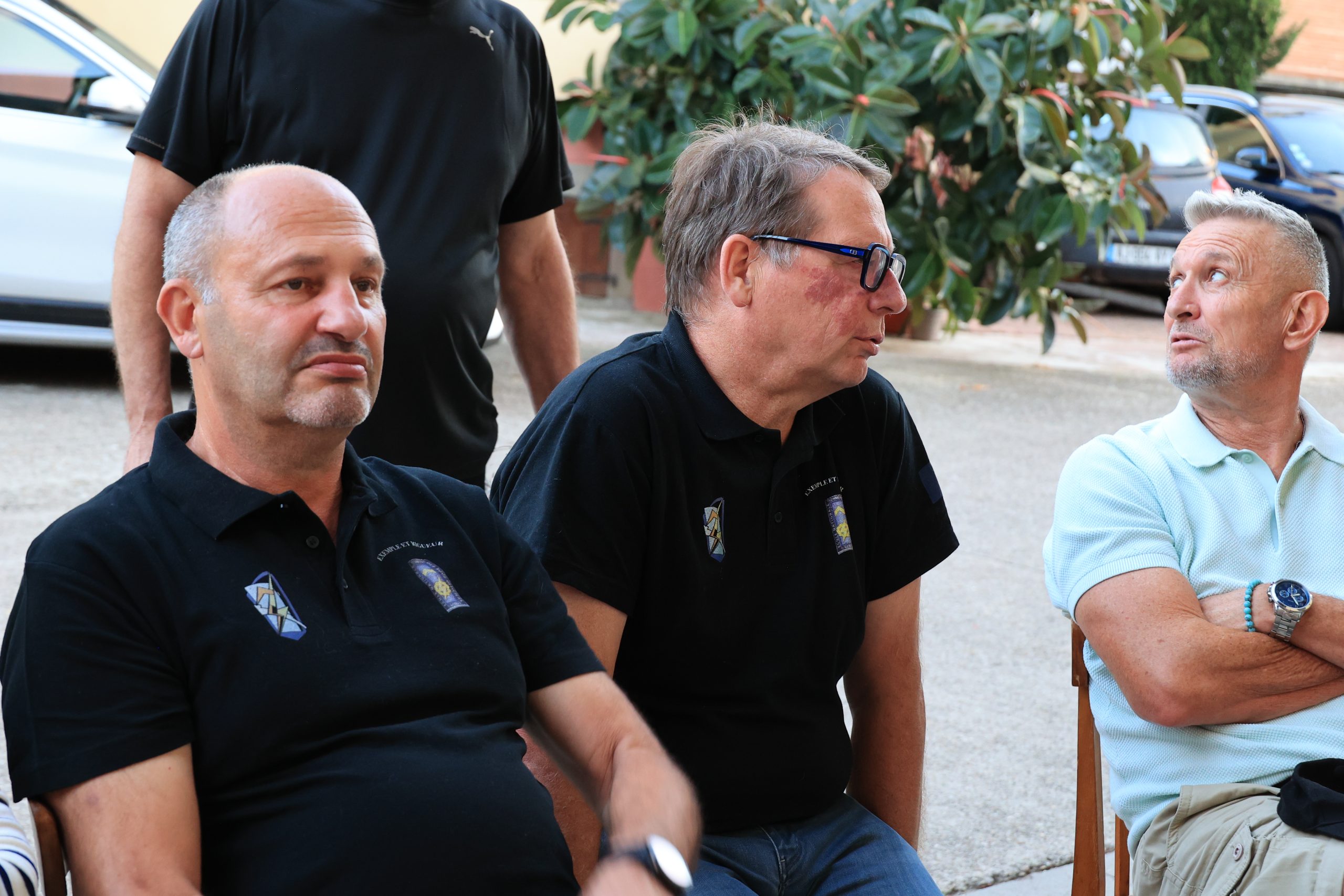 20250830-Rassemblement-Alsace-Gite MEY Denis-OBERSCHAEFFOLSHEIM-097