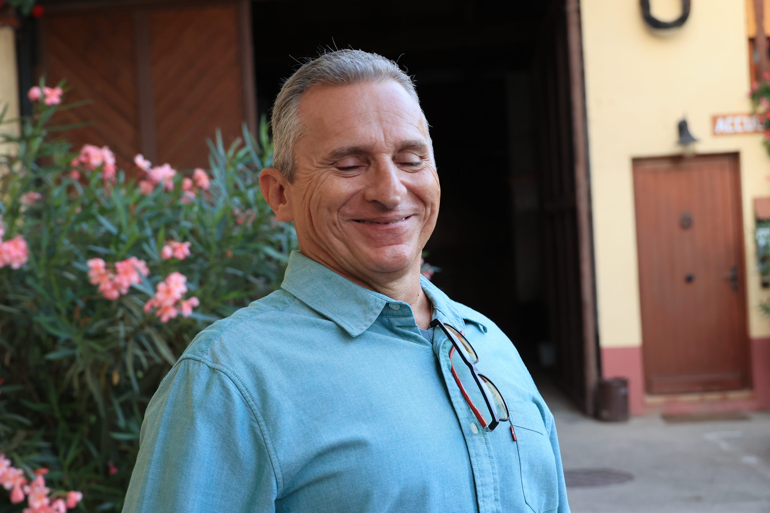 20250830-Rassemblement-Alsace-Gite MEY Denis-OBERSCHAEFFOLSHEIM-098