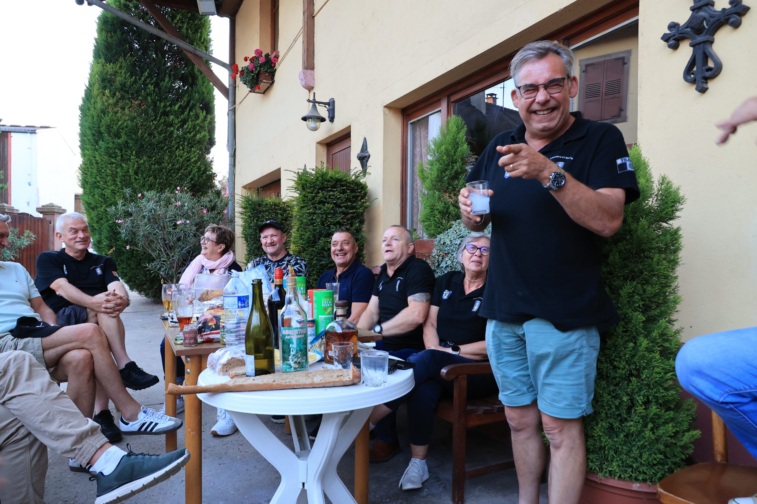 20250830-Rassemblement-Alsace-Gite MEY Denis-OBERSCHAEFFOLSHEIM-099