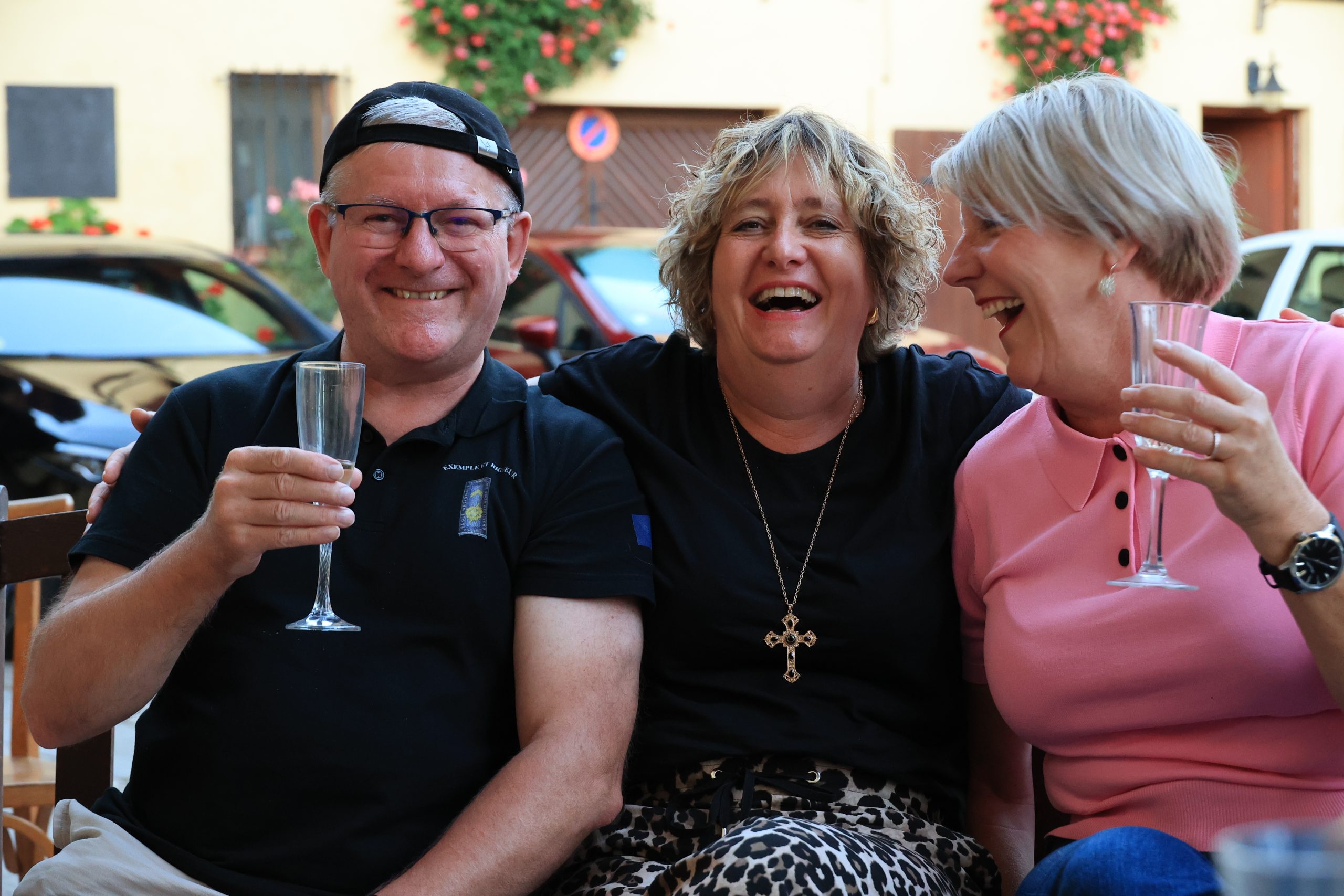 20250830-Rassemblement-Alsace-Gite MEY Denis-OBERSCHAEFFOLSHEIM-100
