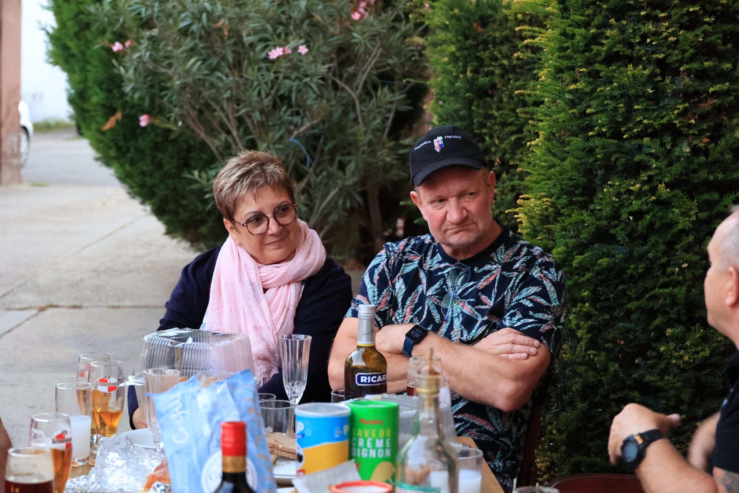 20250830-Rassemblement-Alsace-Gite MEY Denis-OBERSCHAEFFOLSHEIM-101