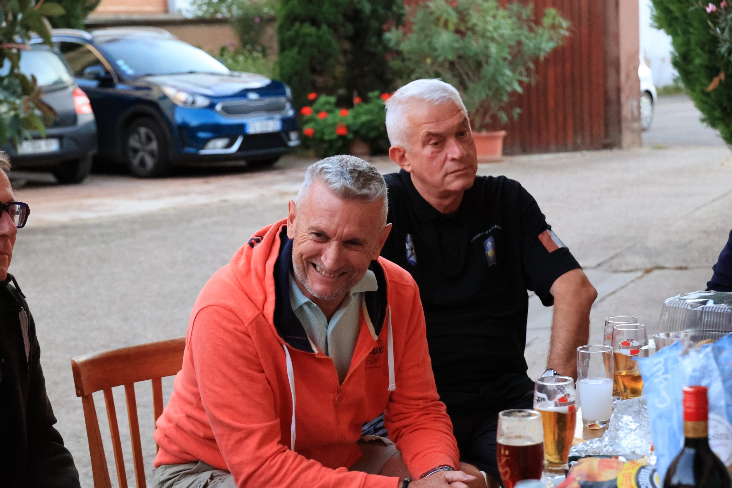 20250830-Rassemblement-Alsace-Gite MEY Denis-OBERSCHAEFFOLSHEIM-102