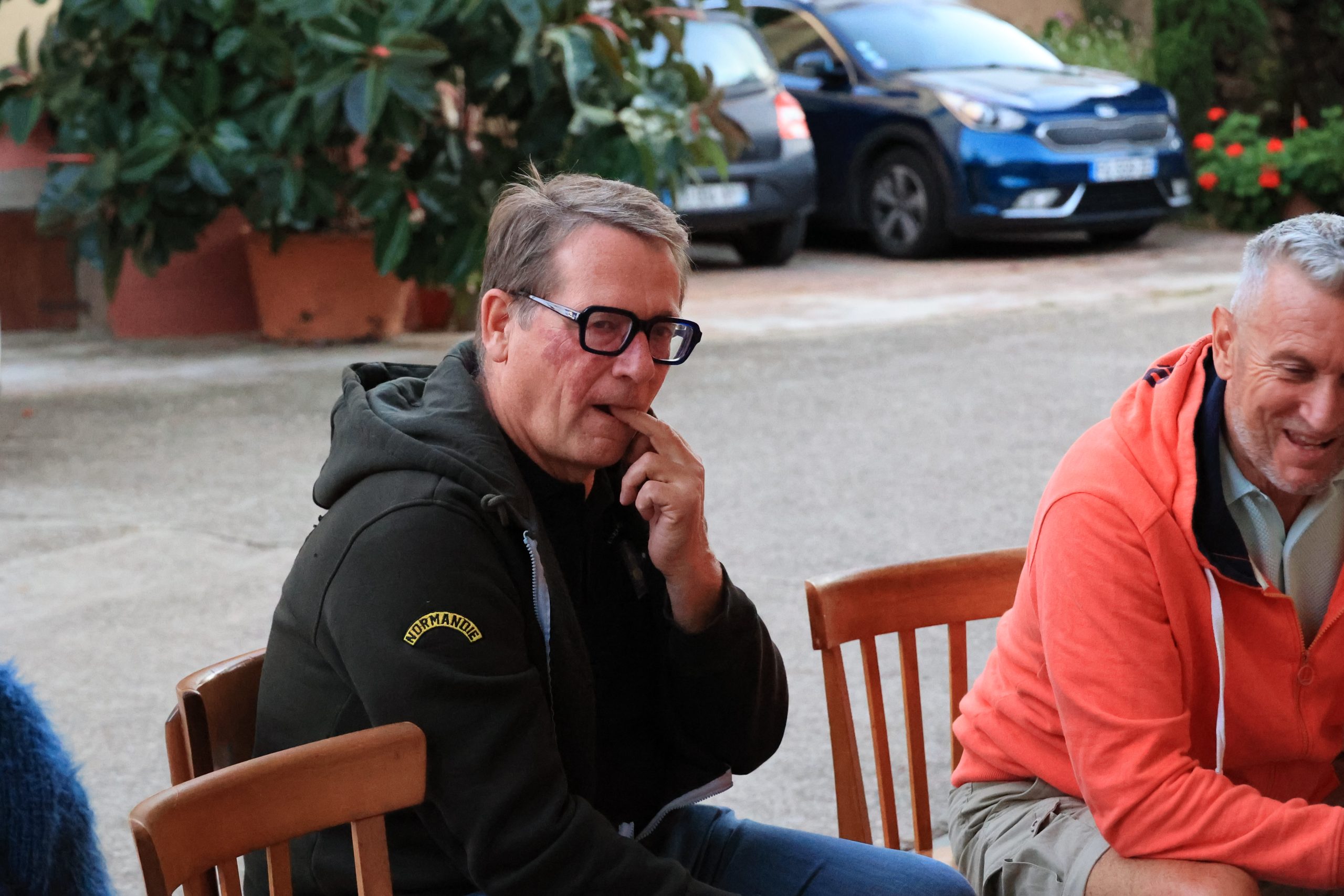 20250830-Rassemblement-Alsace-Gite MEY Denis-OBERSCHAEFFOLSHEIM-103