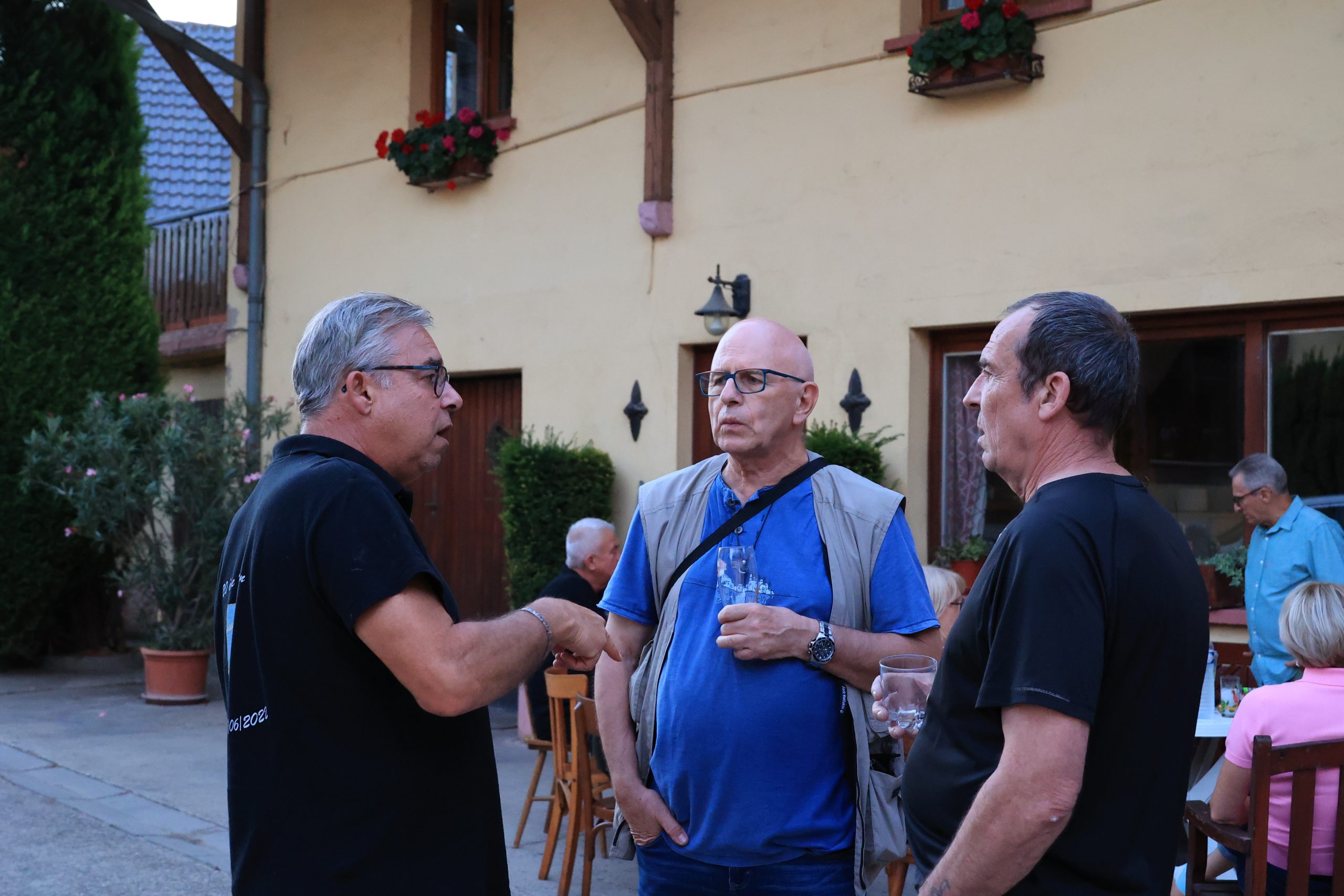 20250830-Rassemblement-Alsace-Gite MEY Denis-OBERSCHAEFFOLSHEIM-104