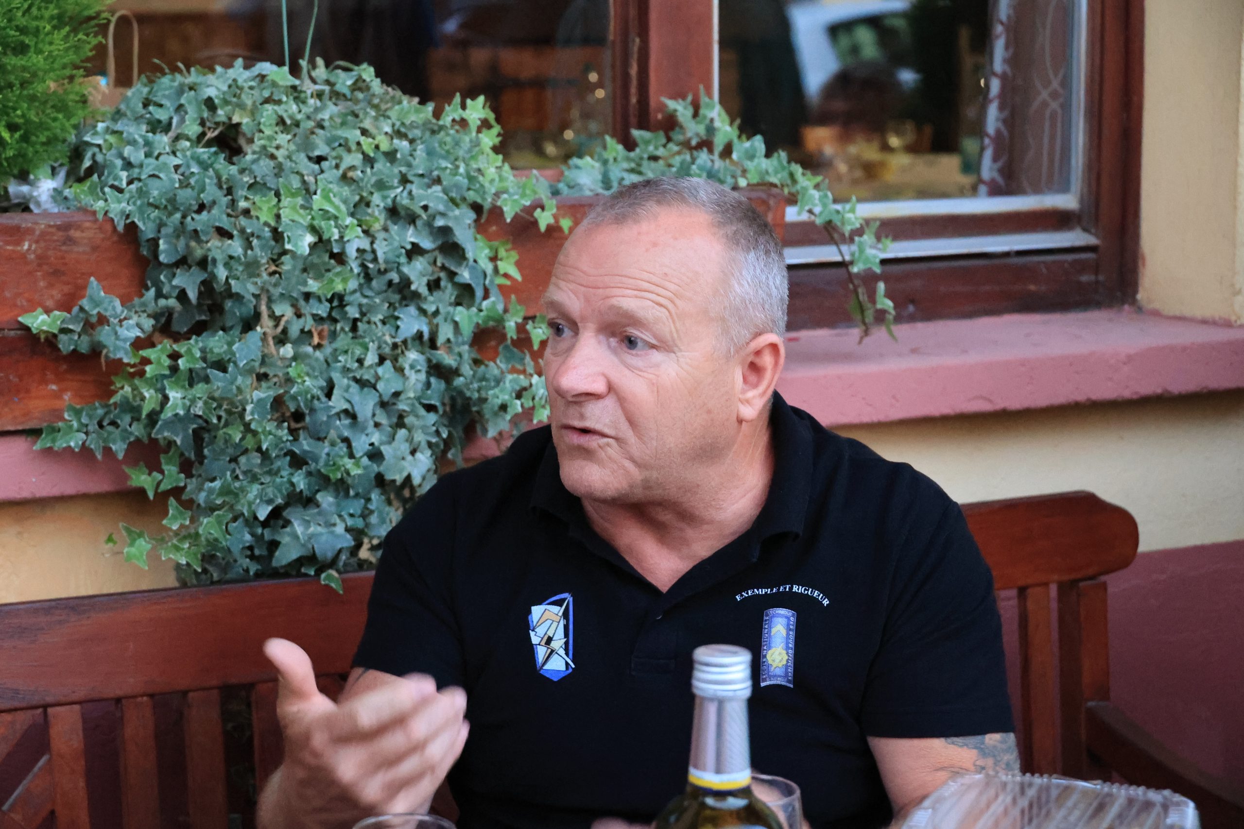 20250830-Rassemblement-Alsace-Gite MEY Denis-OBERSCHAEFFOLSHEIM-105