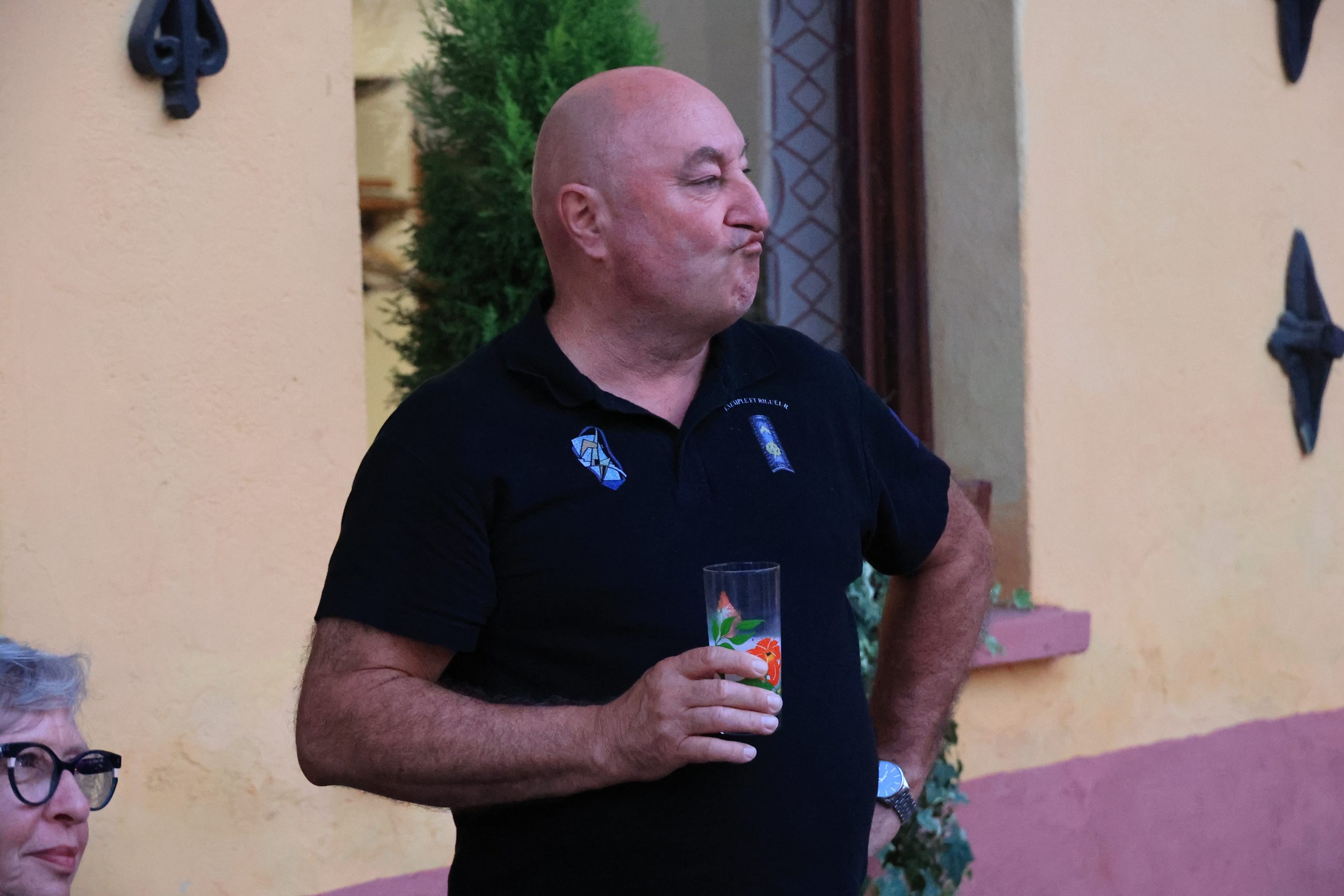20250830-Rassemblement-Alsace-Gite MEY Denis-OBERSCHAEFFOLSHEIM-106