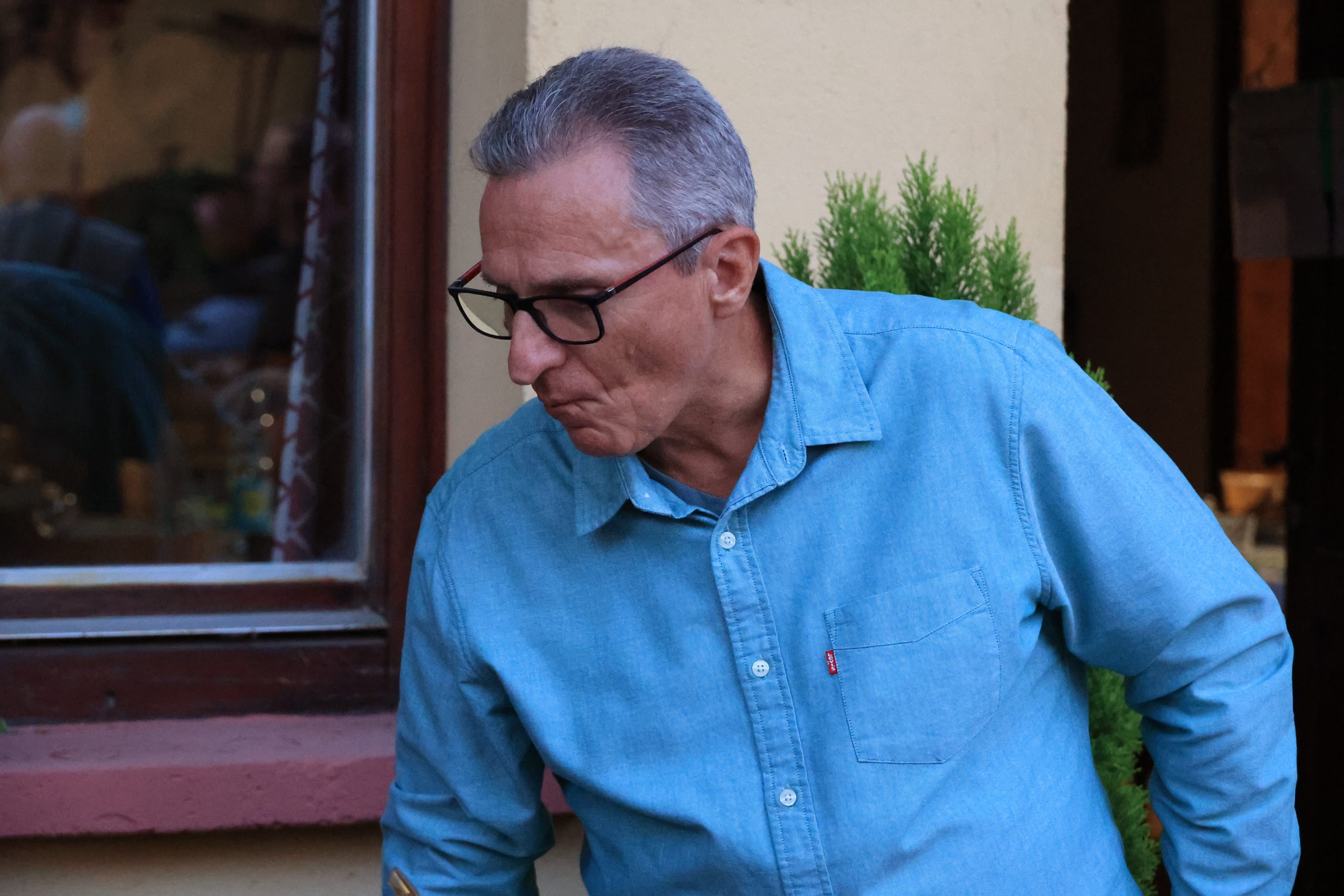 20250830-Rassemblement-Alsace-Gite MEY Denis-OBERSCHAEFFOLSHEIM-107