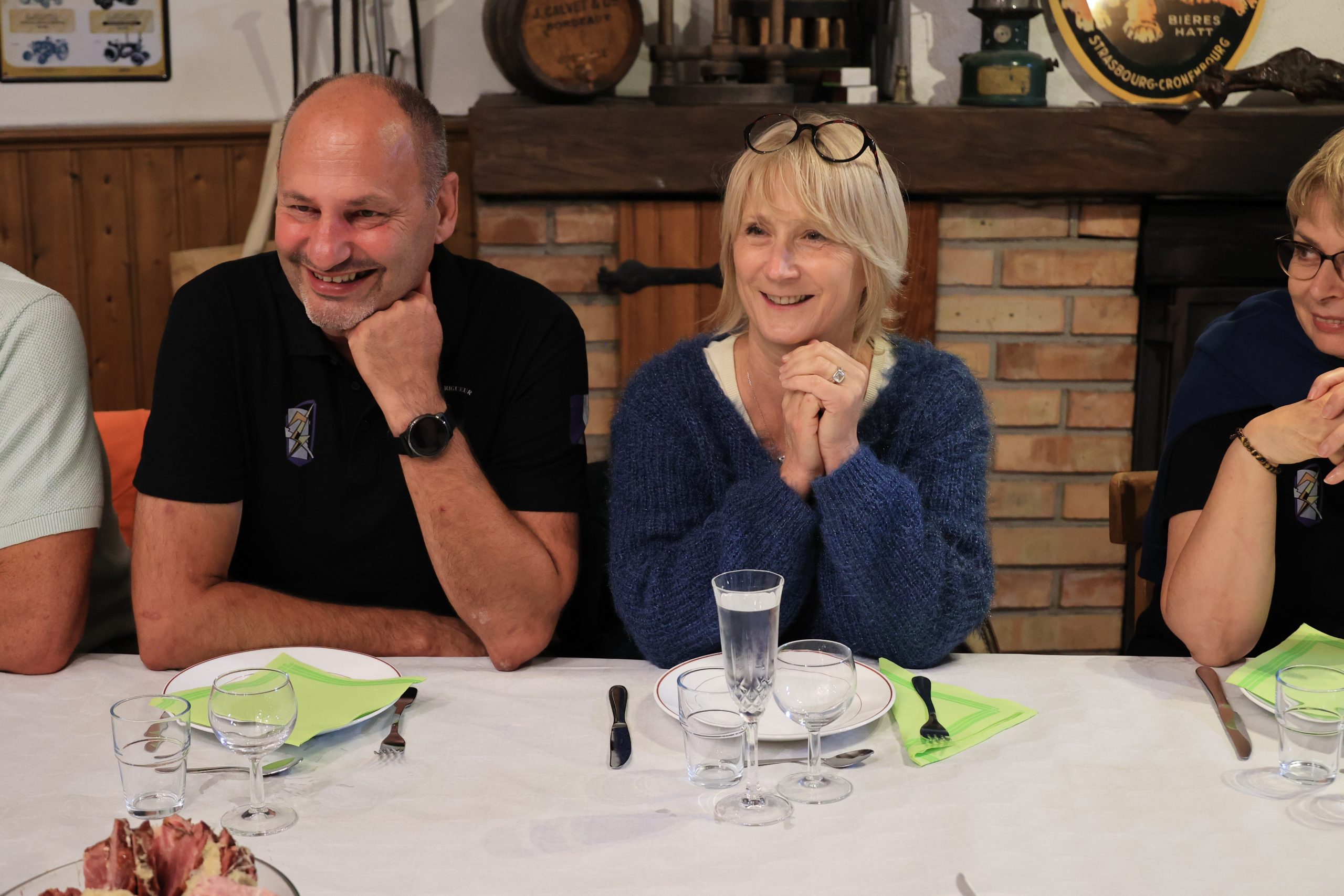 20250830-Rassemblement-Alsace-Gite MEY Denis-OBERSCHAEFFOLSHEIM-111