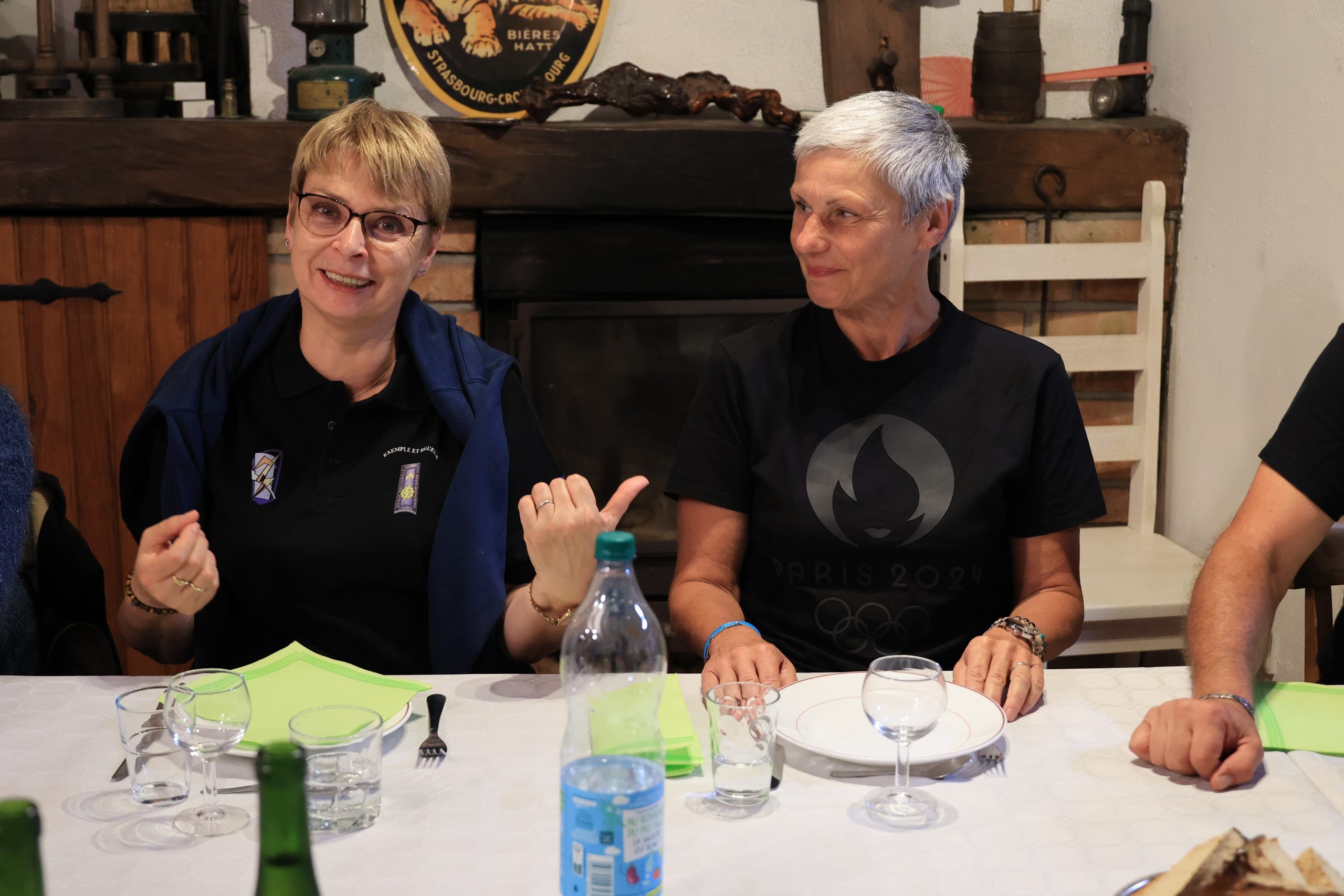 20250830-Rassemblement-Alsace-Gite MEY Denis-OBERSCHAEFFOLSHEIM-112