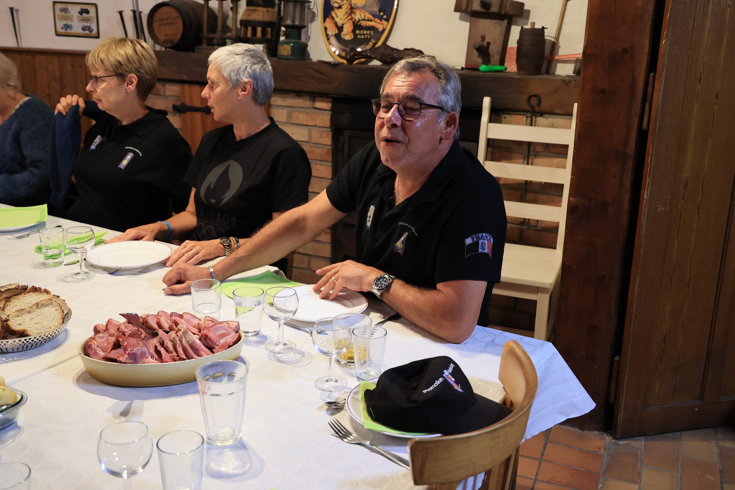 20250830-Rassemblement-Alsace-Gite MEY Denis-OBERSCHAEFFOLSHEIM-113