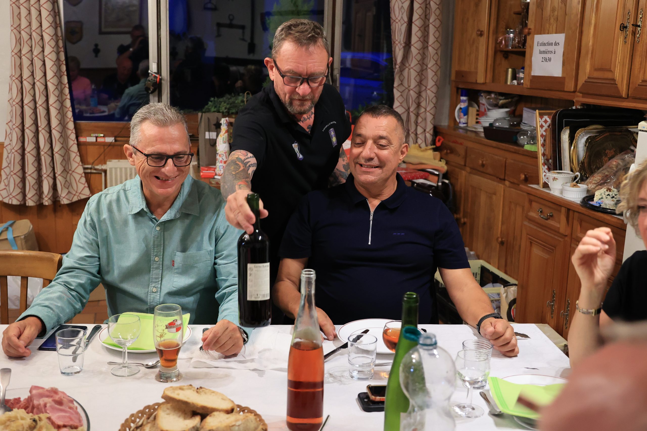 20250830-Rassemblement-Alsace-Gite MEY Denis-OBERSCHAEFFOLSHEIM-115