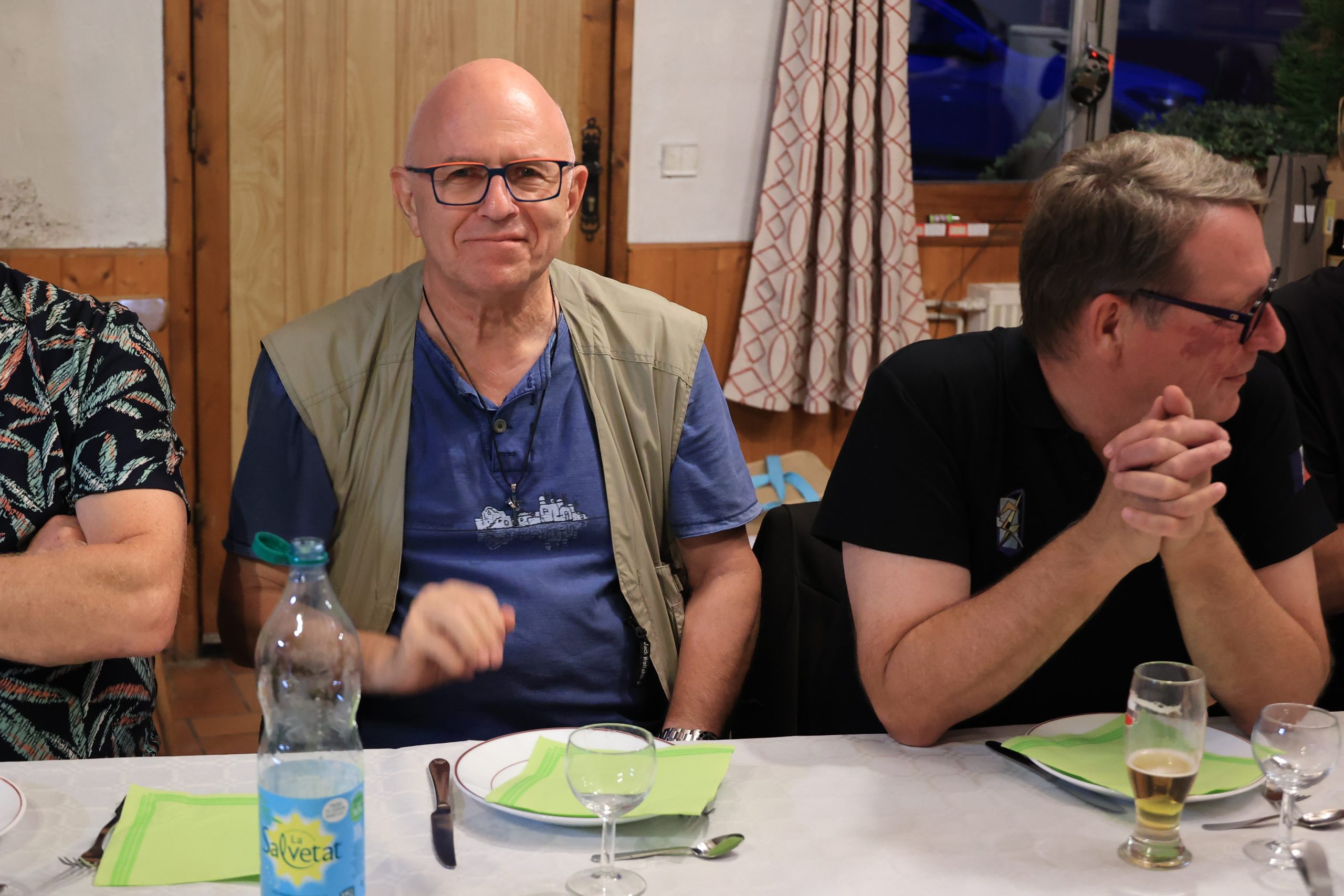 20250830-Rassemblement-Alsace-Gite MEY Denis-OBERSCHAEFFOLSHEIM-119