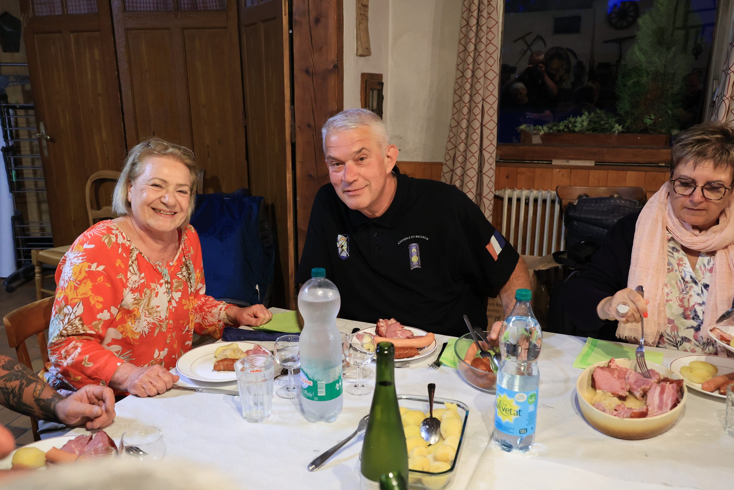 20250830-Rassemblement-Alsace-Gite MEY Denis-OBERSCHAEFFOLSHEIM-120