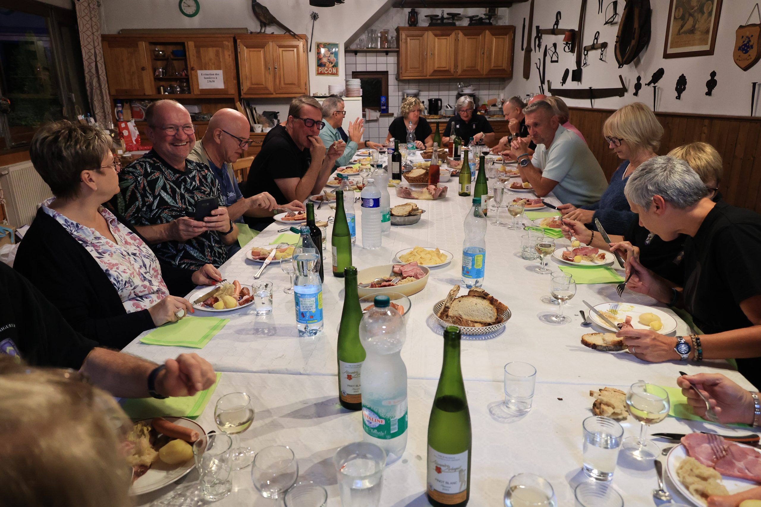20250830-Rassemblement-Alsace-Gite MEY Denis-OBERSCHAEFFOLSHEIM-122