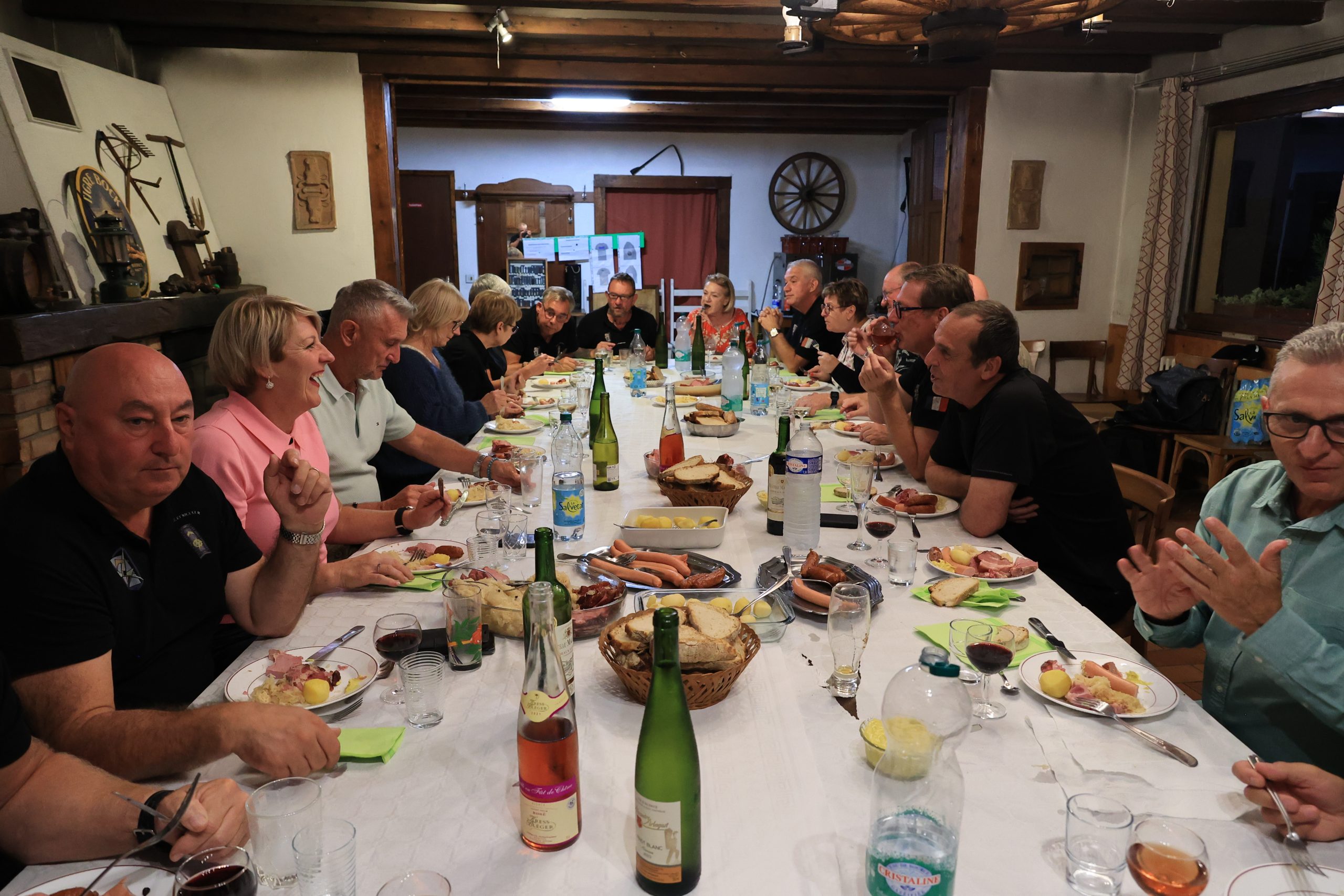 20250830-Rassemblement-Alsace-Gite MEY Denis-OBERSCHAEFFOLSHEIM-123