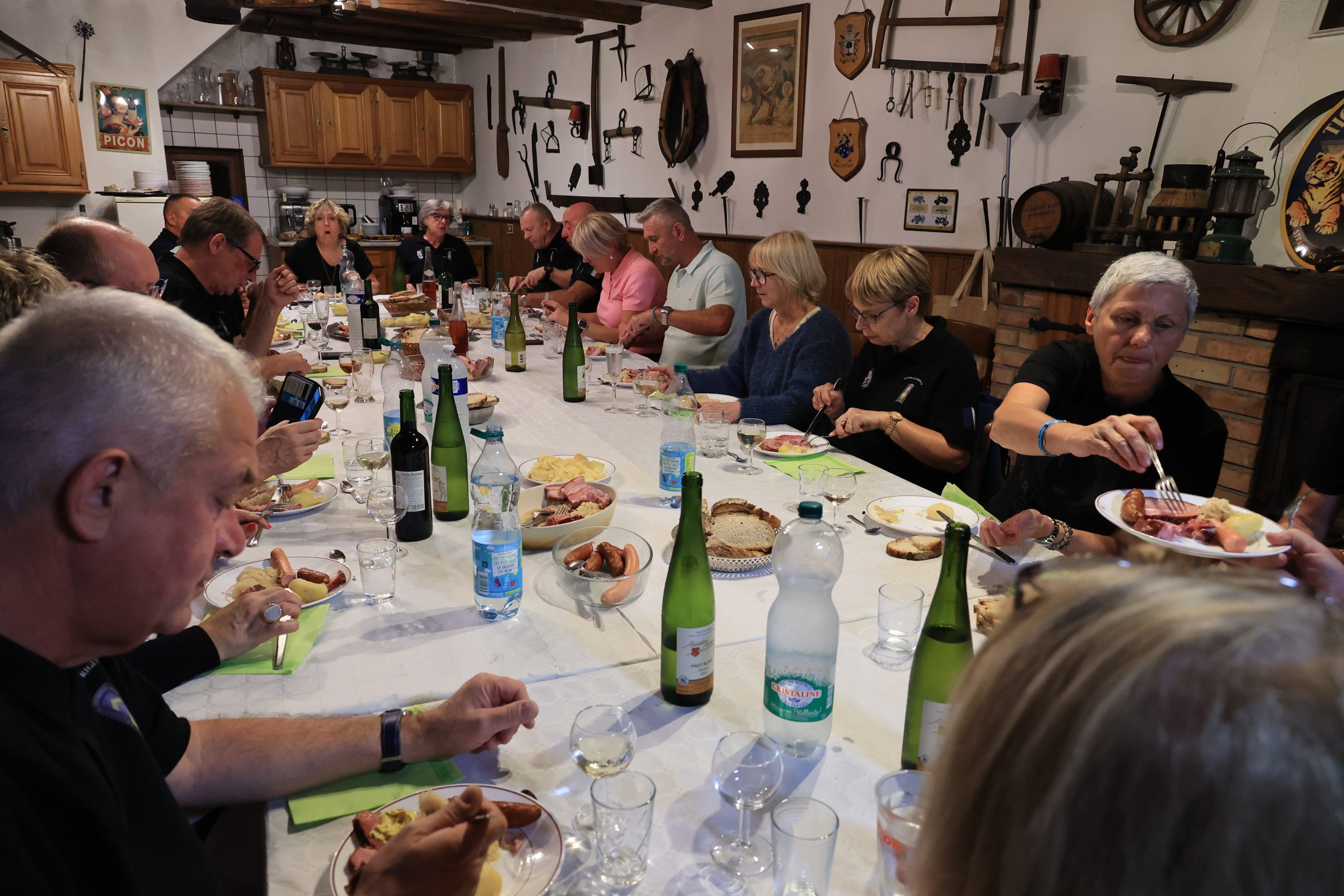20250830-Rassemblement-Alsace-Gite MEY Denis-OBERSCHAEFFOLSHEIM-124