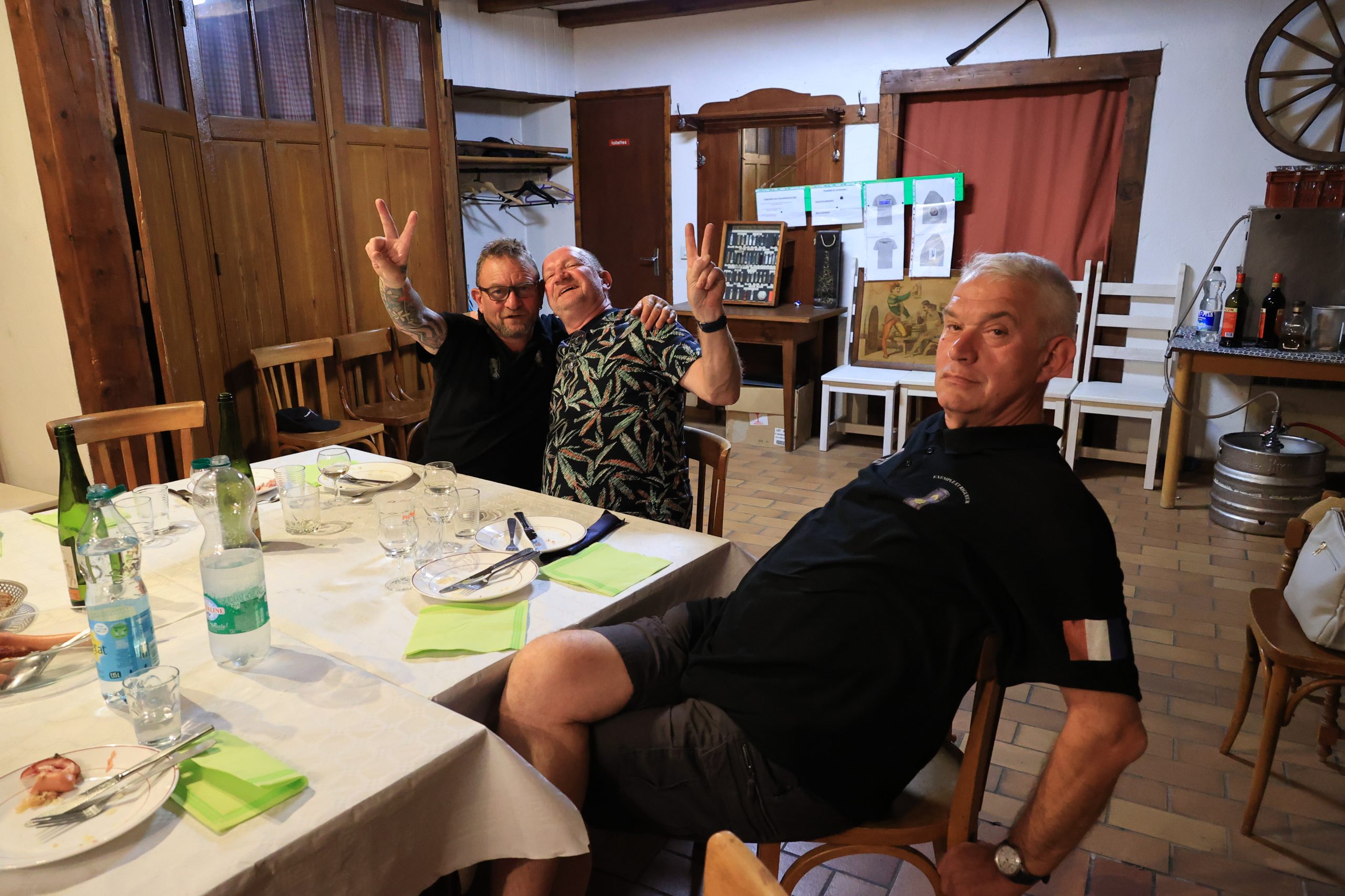 20250830-Rassemblement-Alsace-Gite MEY Denis-OBERSCHAEFFOLSHEIM-125