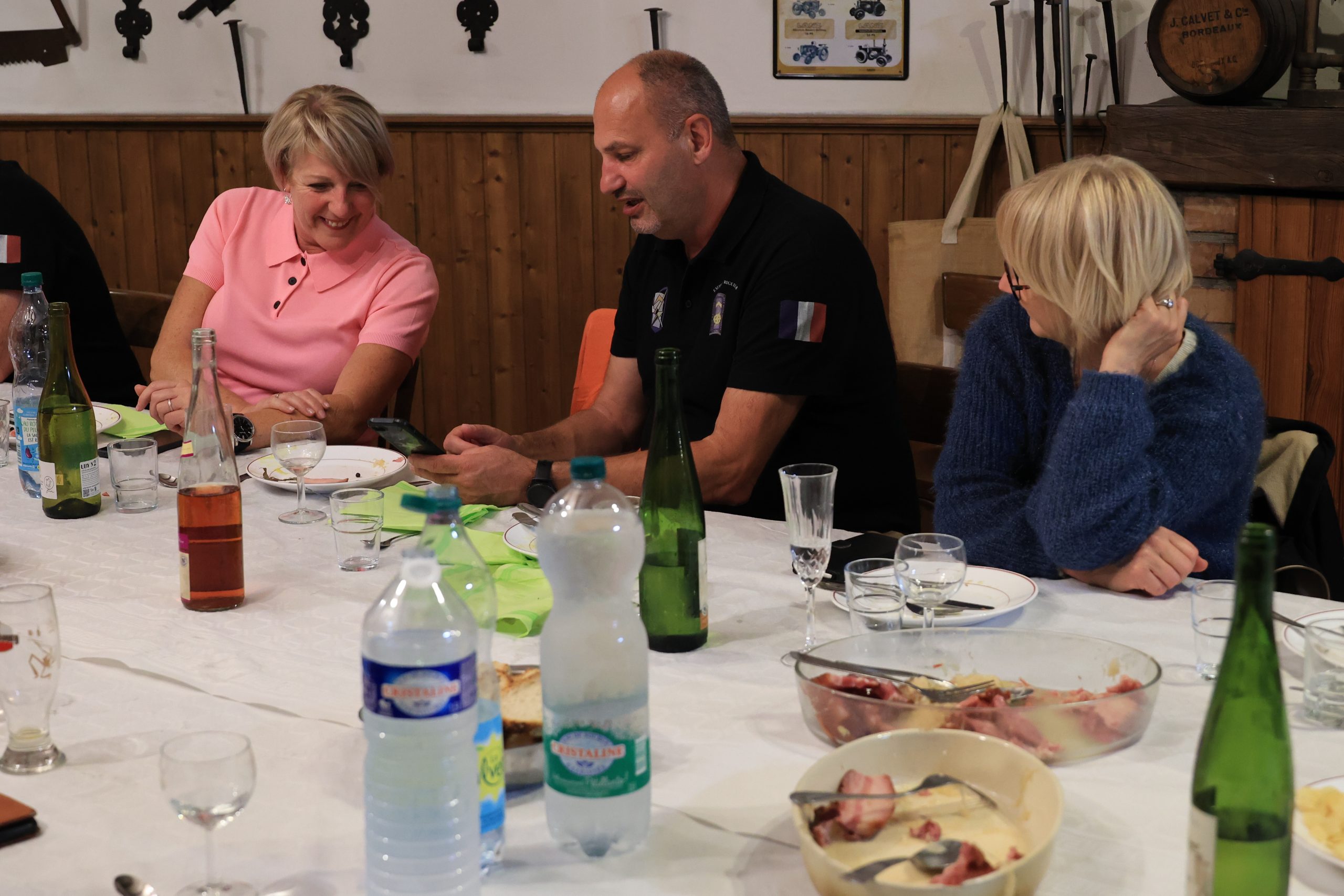 20250830-Rassemblement-Alsace-Gite MEY Denis-OBERSCHAEFFOLSHEIM-126