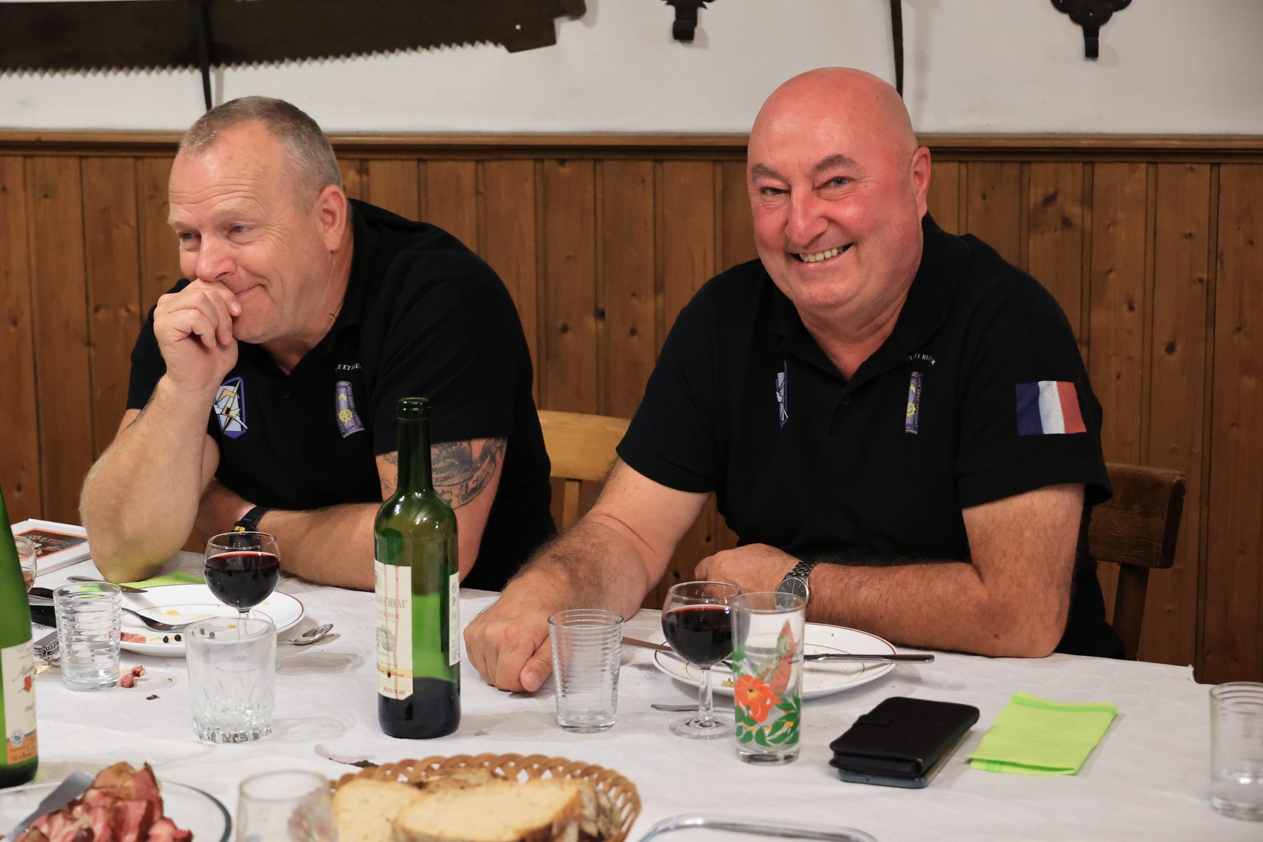 20250830-Rassemblement-Alsace-Gite MEY Denis-OBERSCHAEFFOLSHEIM-127