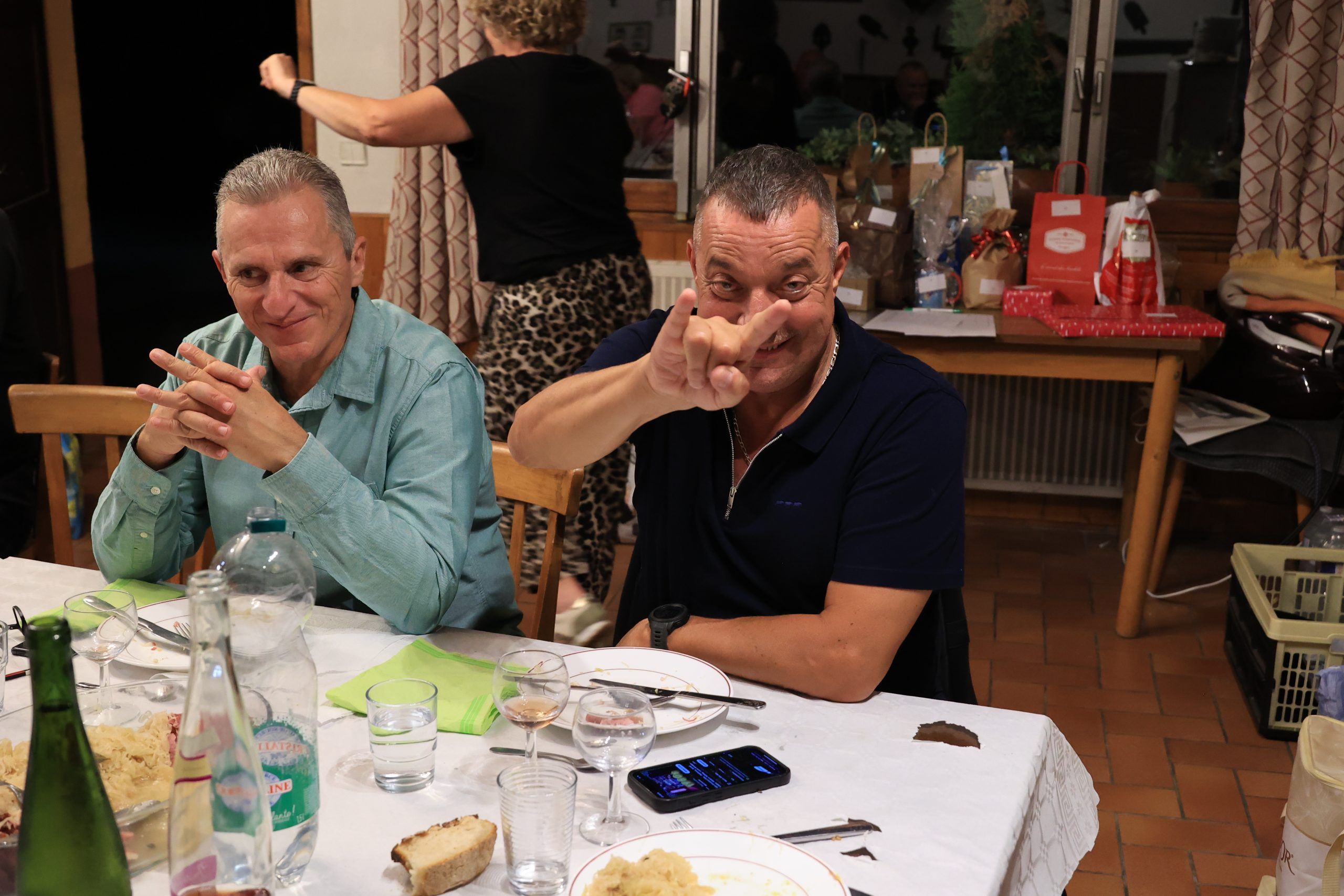 20250830-Rassemblement-Alsace-Gite MEY Denis-OBERSCHAEFFOLSHEIM-129