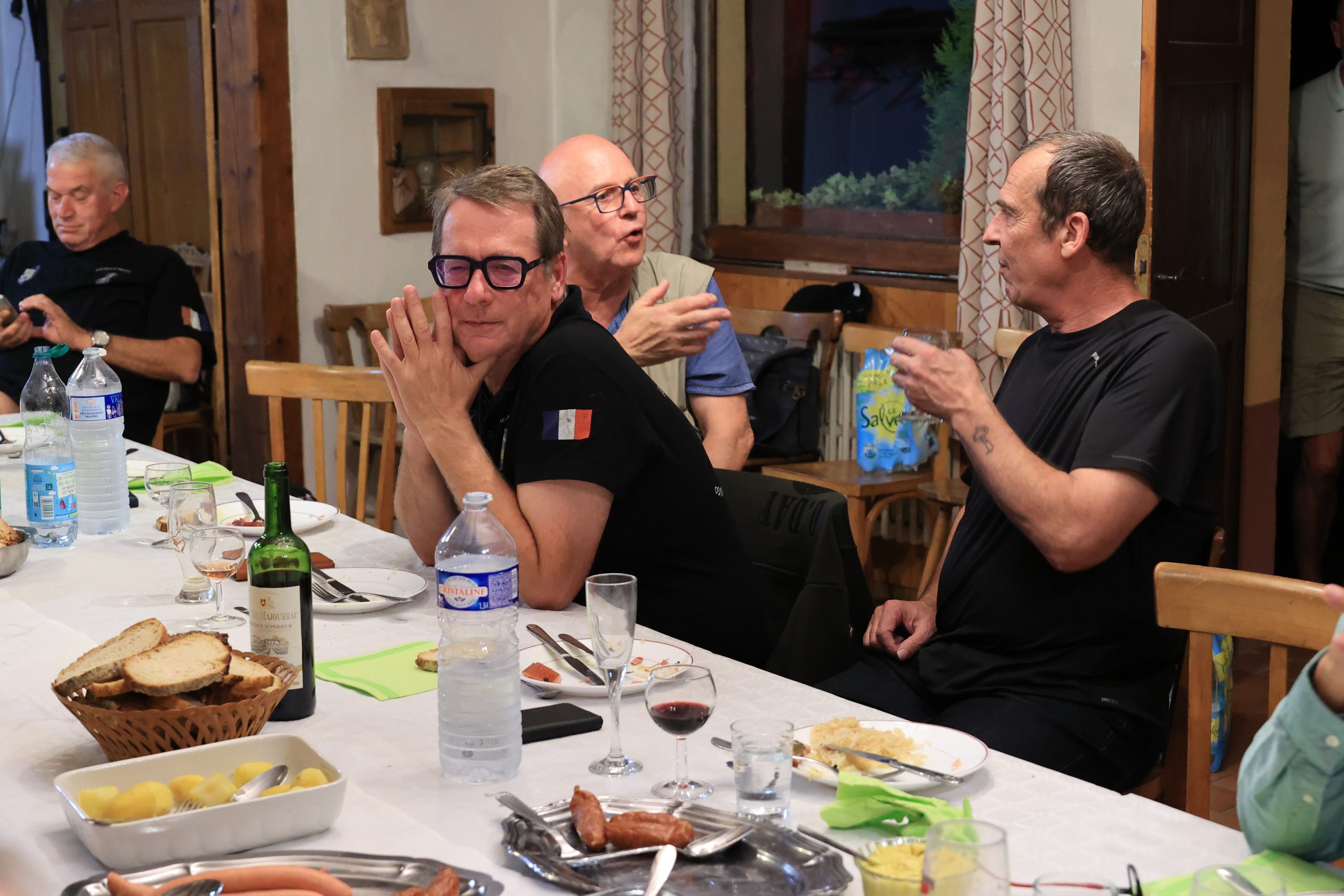 20250830-Rassemblement-Alsace-Gite MEY Denis-OBERSCHAEFFOLSHEIM-130