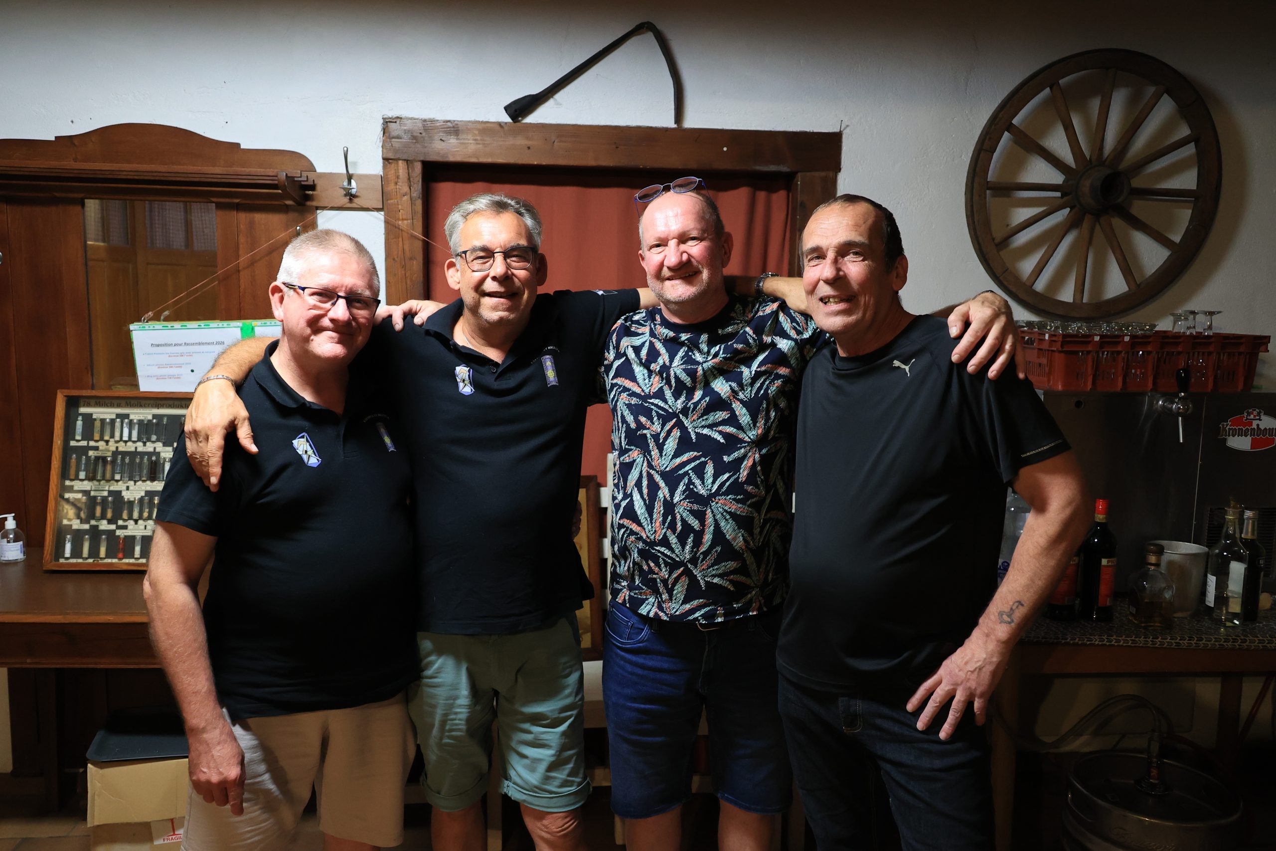 20250830-Rassemblement-Alsace-Gite MEY Denis-OBERSCHAEFFOLSHEIM-134
