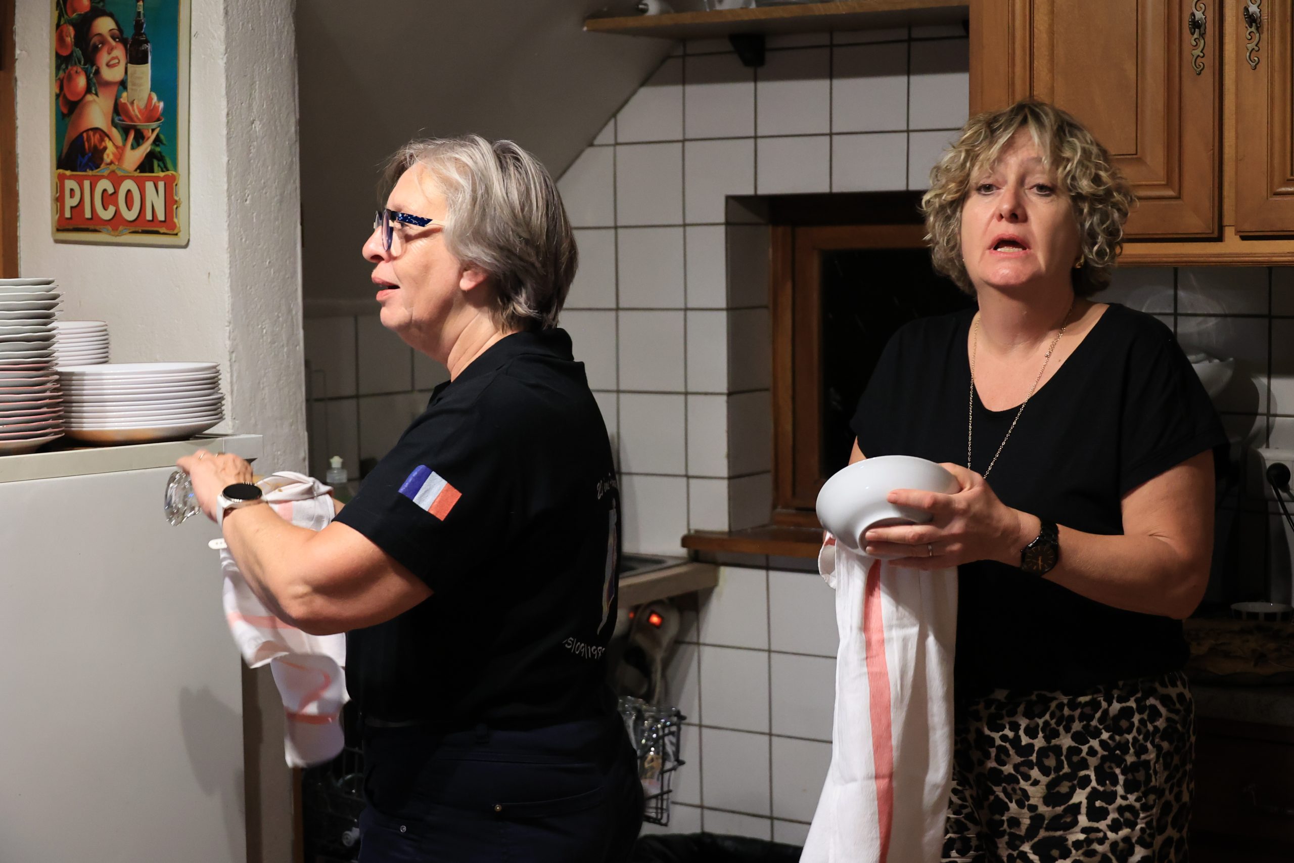 20250830-Rassemblement-Alsace-Gite MEY Denis-OBERSCHAEFFOLSHEIM-135