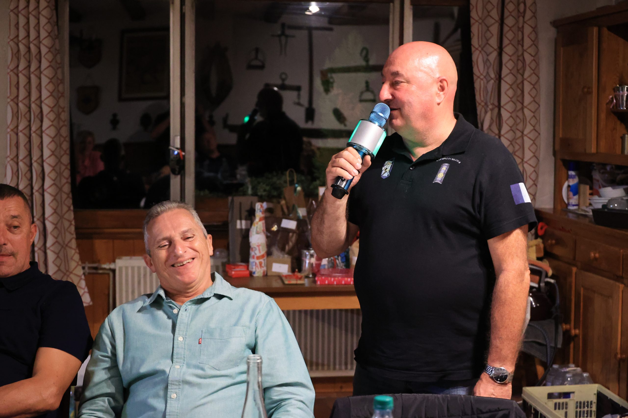 20250830-Rassemblement-Alsace-Gite MEY Denis-OBERSCHAEFFOLSHEIM-136