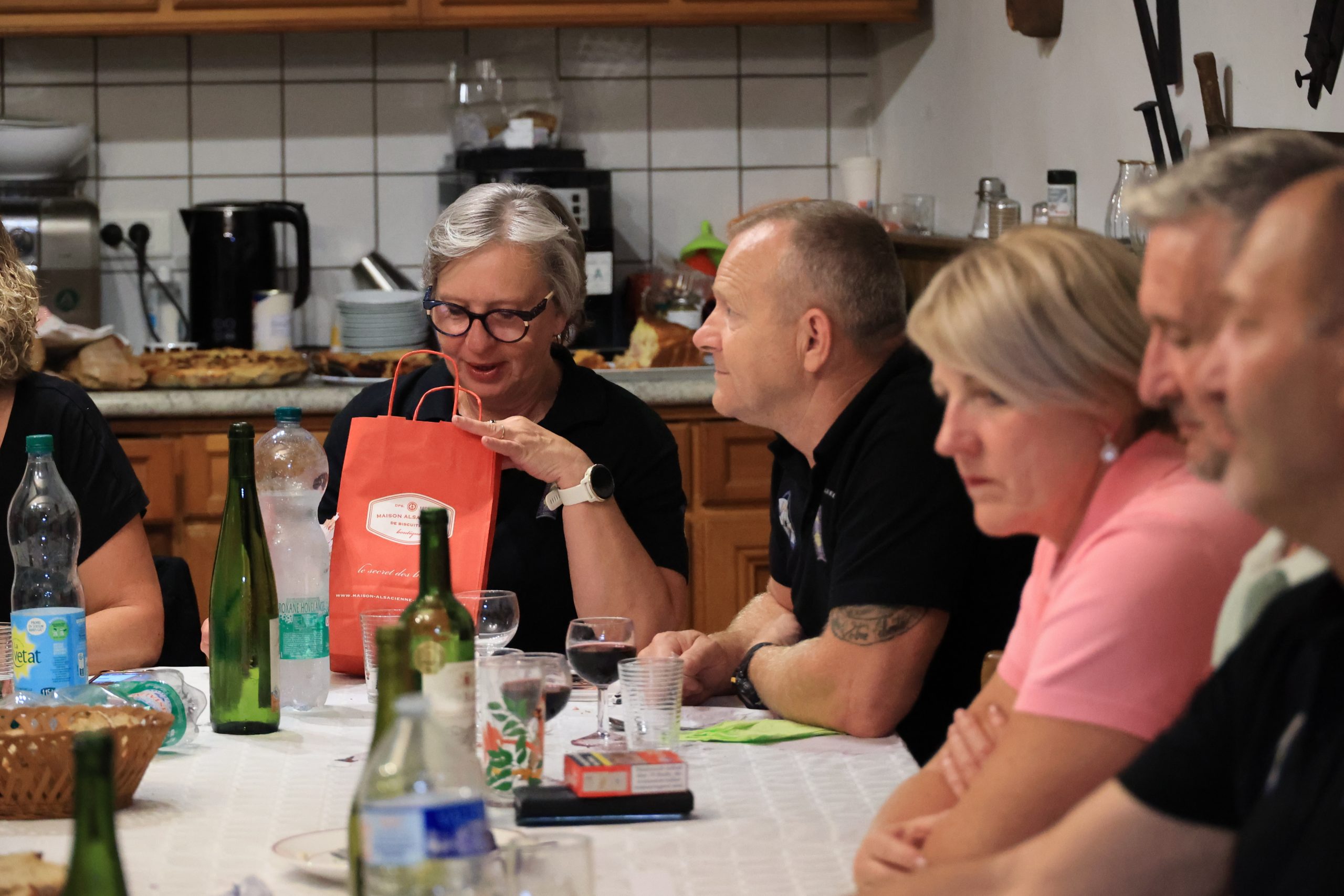 20250830-Rassemblement-Alsace-Gite MEY Denis-OBERSCHAEFFOLSHEIM-137