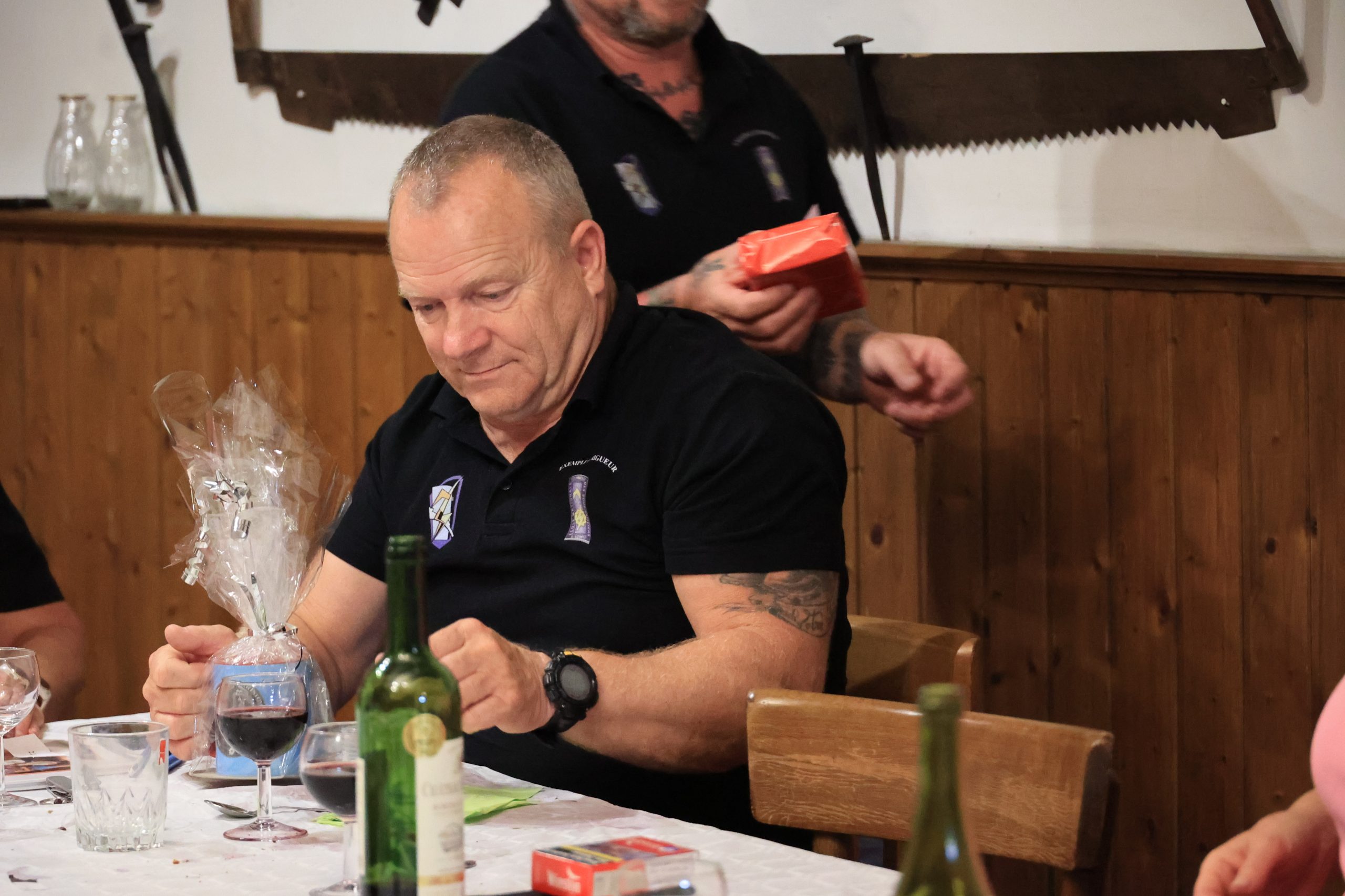 20250830-Rassemblement-Alsace-Gite MEY Denis-OBERSCHAEFFOLSHEIM-139