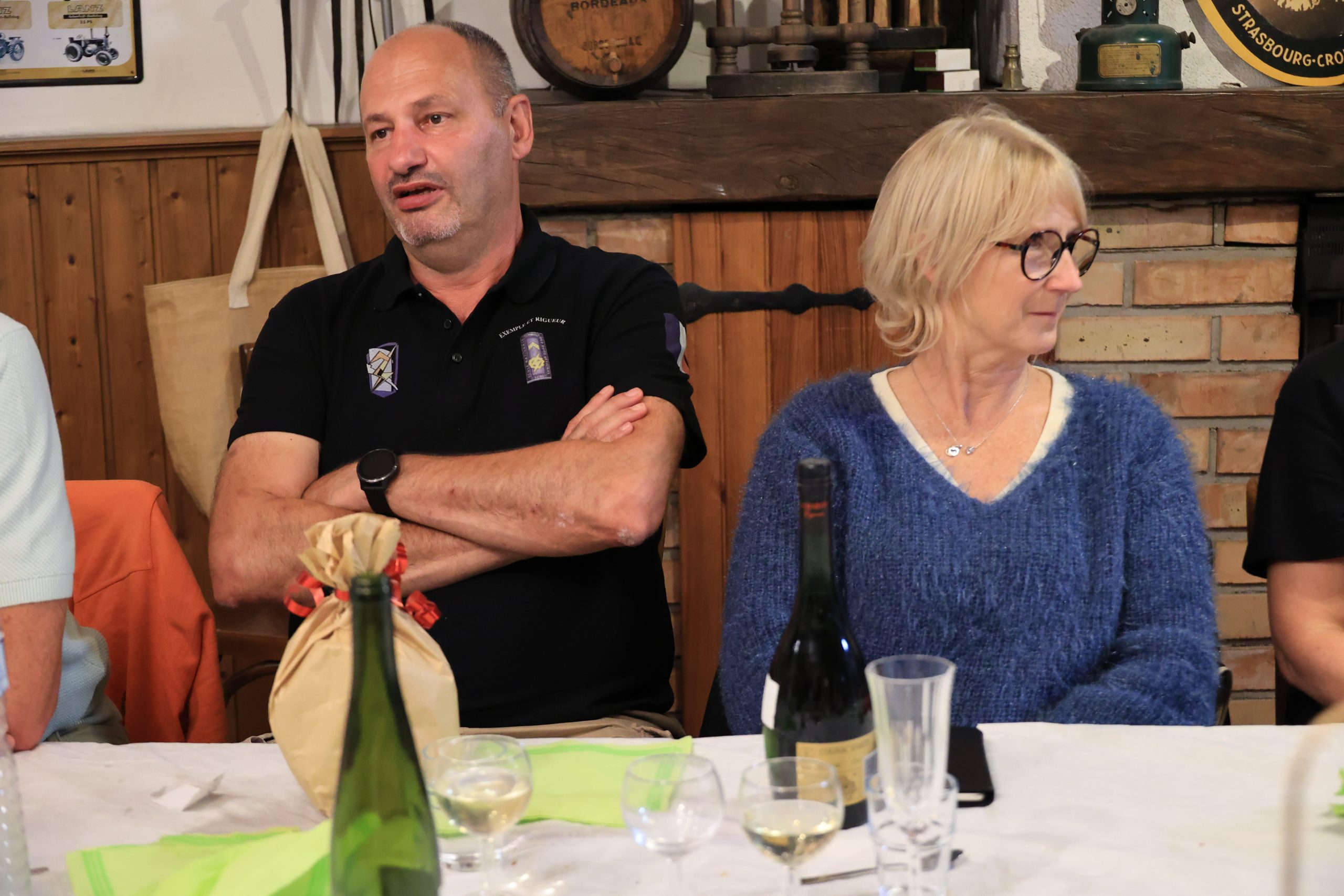 20250830-Rassemblement-Alsace-Gite MEY Denis-OBERSCHAEFFOLSHEIM-142
