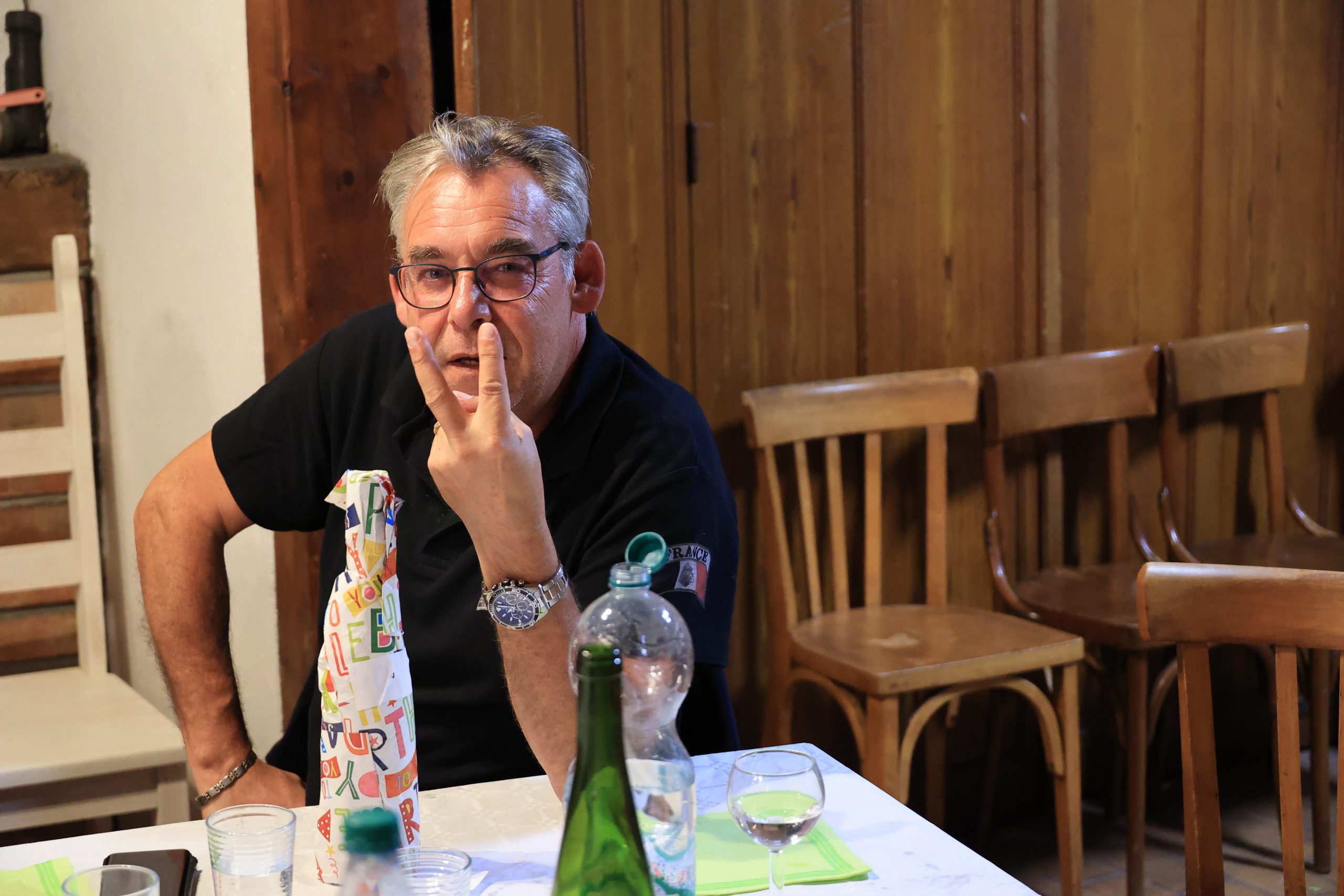 20250830-Rassemblement-Alsace-Gite MEY Denis-OBERSCHAEFFOLSHEIM-143
