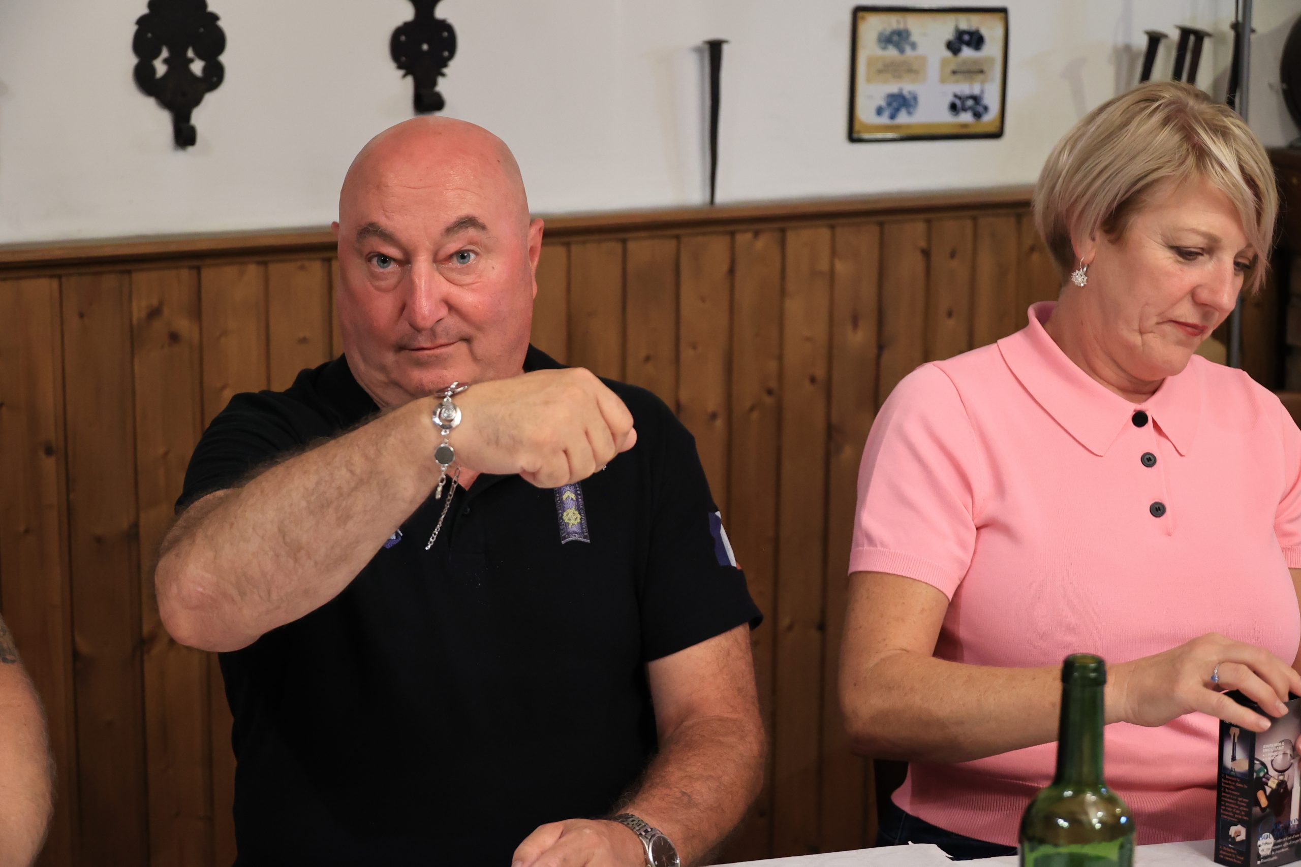 20250830-Rassemblement-Alsace-Gite MEY Denis-OBERSCHAEFFOLSHEIM-145