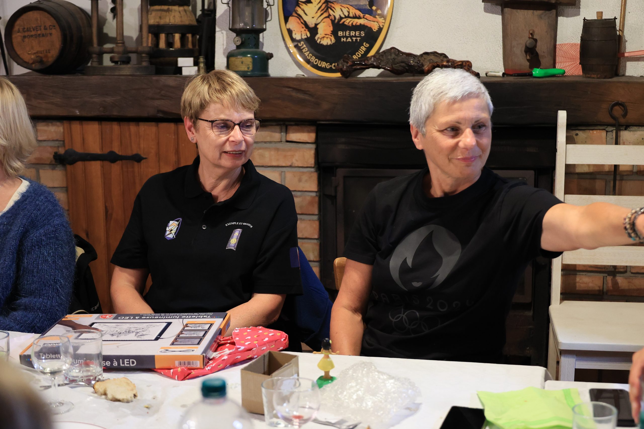 20250830-Rassemblement-Alsace-Gite MEY Denis-OBERSCHAEFFOLSHEIM-148