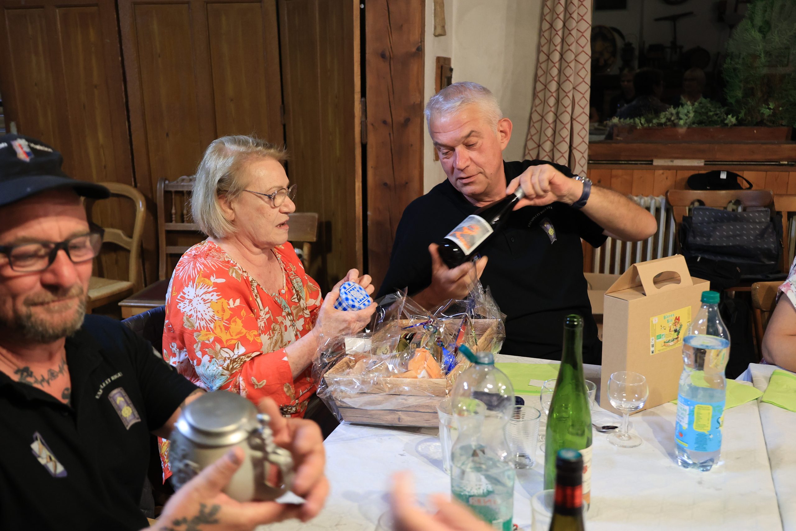 20250830-Rassemblement-Alsace-Gite MEY Denis-OBERSCHAEFFOLSHEIM-149
