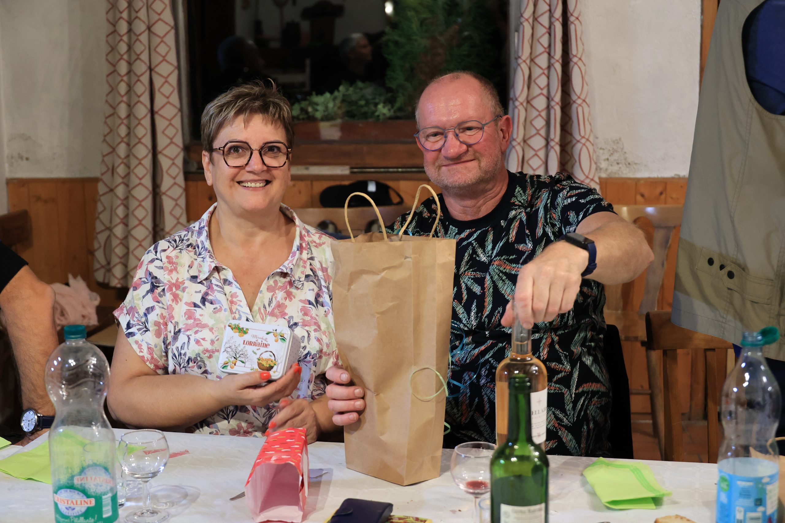 20250830-Rassemblement-Alsace-Gite MEY Denis-OBERSCHAEFFOLSHEIM-151