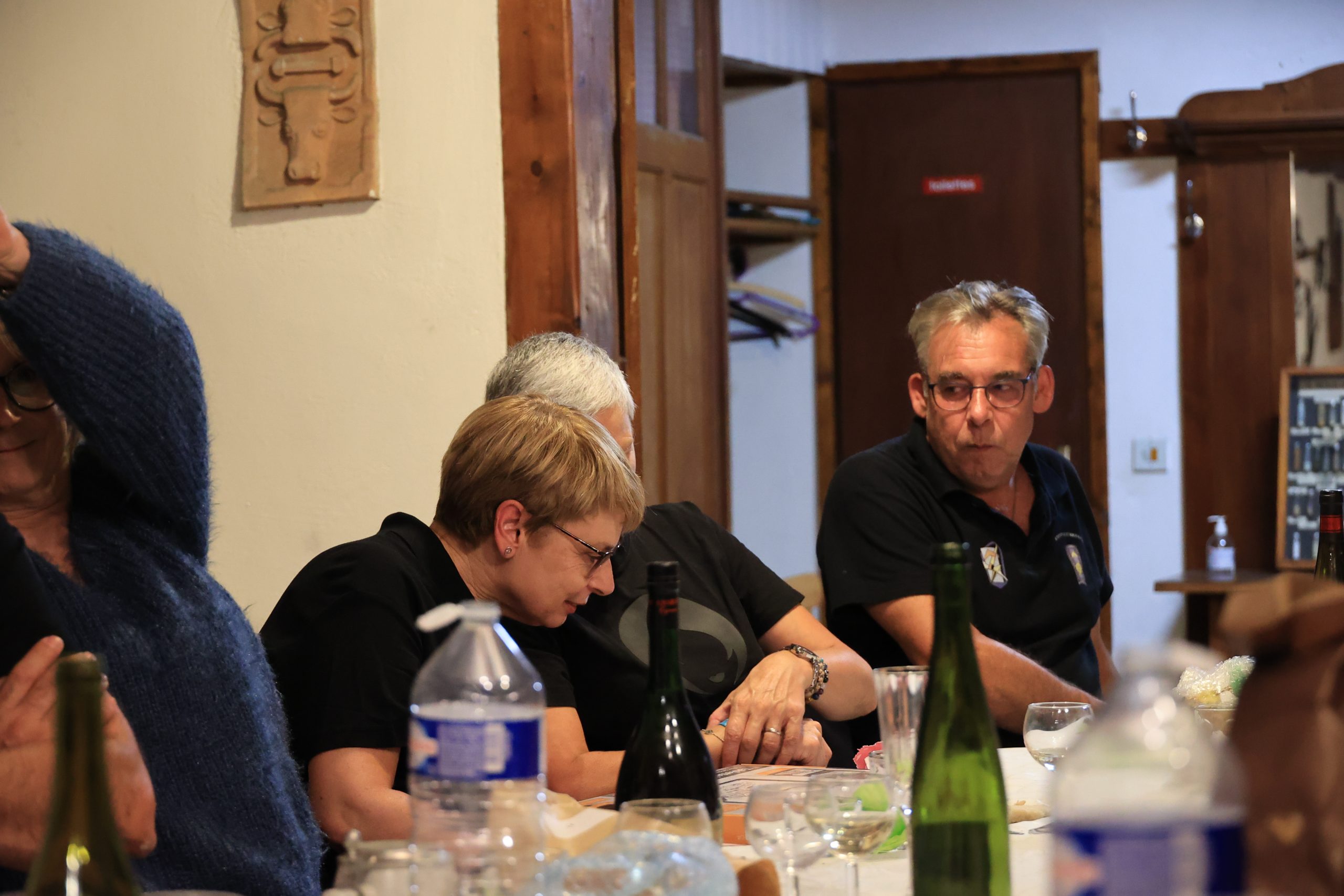 20250830-Rassemblement-Alsace-Gite MEY Denis-OBERSCHAEFFOLSHEIM-155