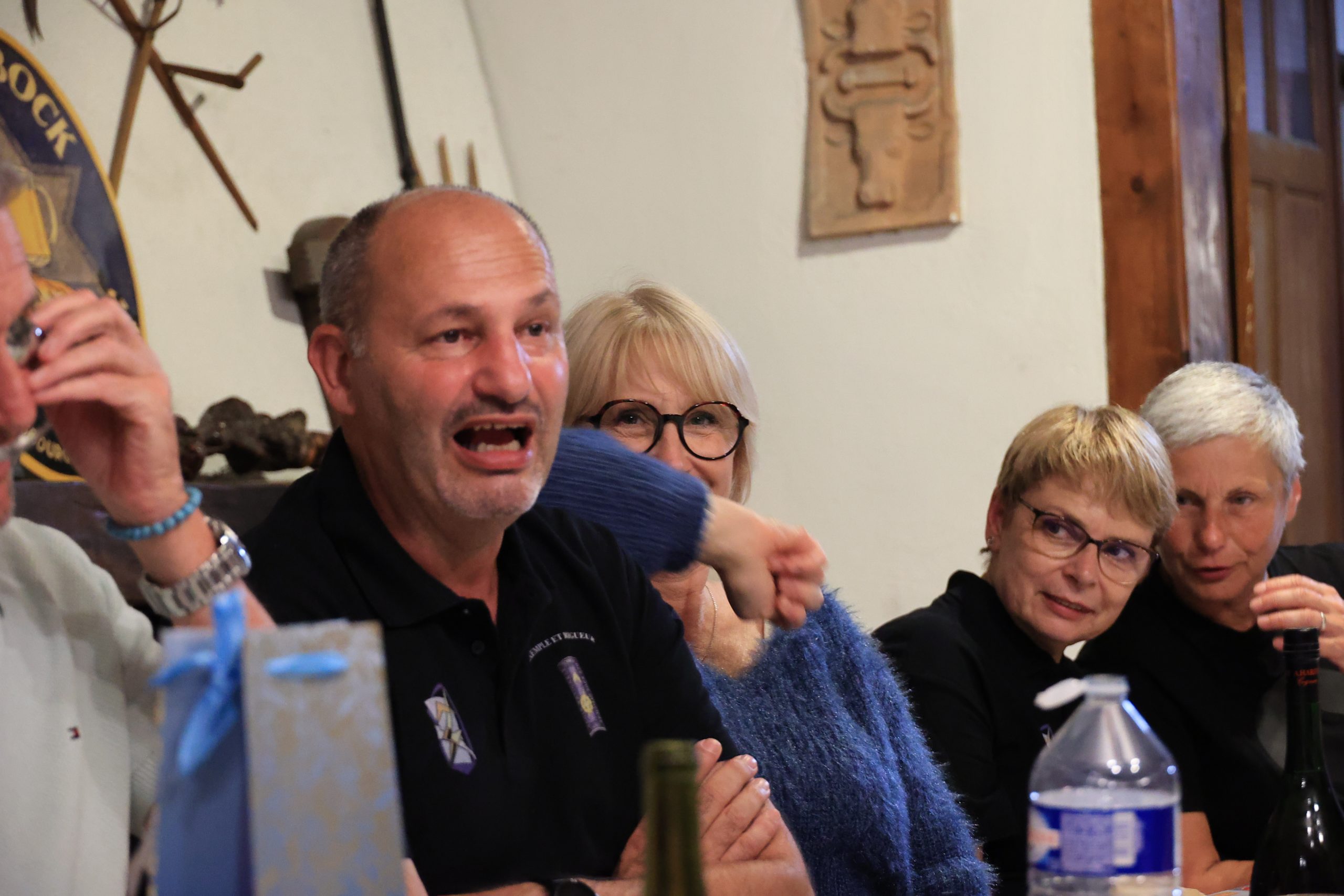 20250830-Rassemblement-Alsace-Gite MEY Denis-OBERSCHAEFFOLSHEIM-156