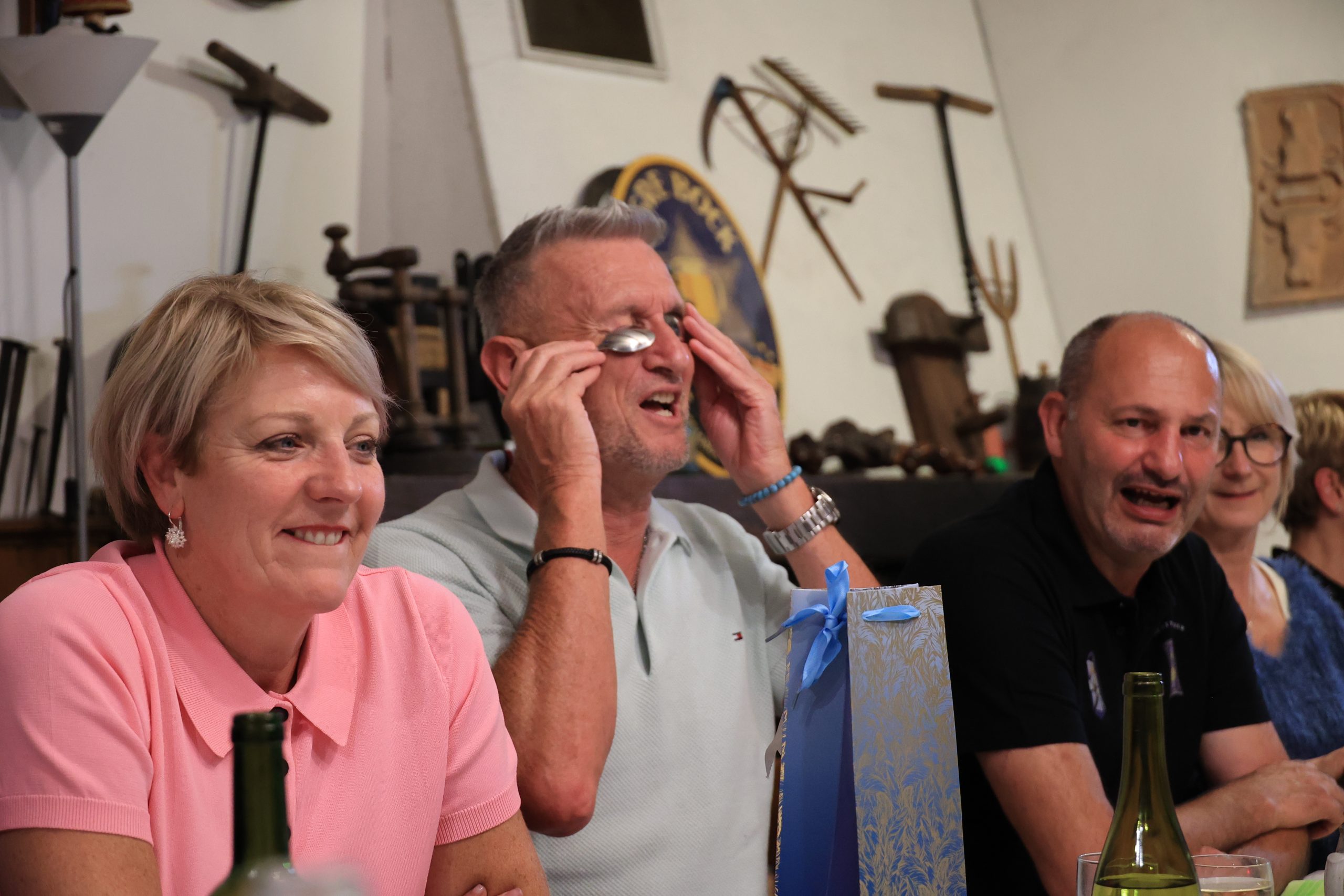 20250830-Rassemblement-Alsace-Gite MEY Denis-OBERSCHAEFFOLSHEIM-157