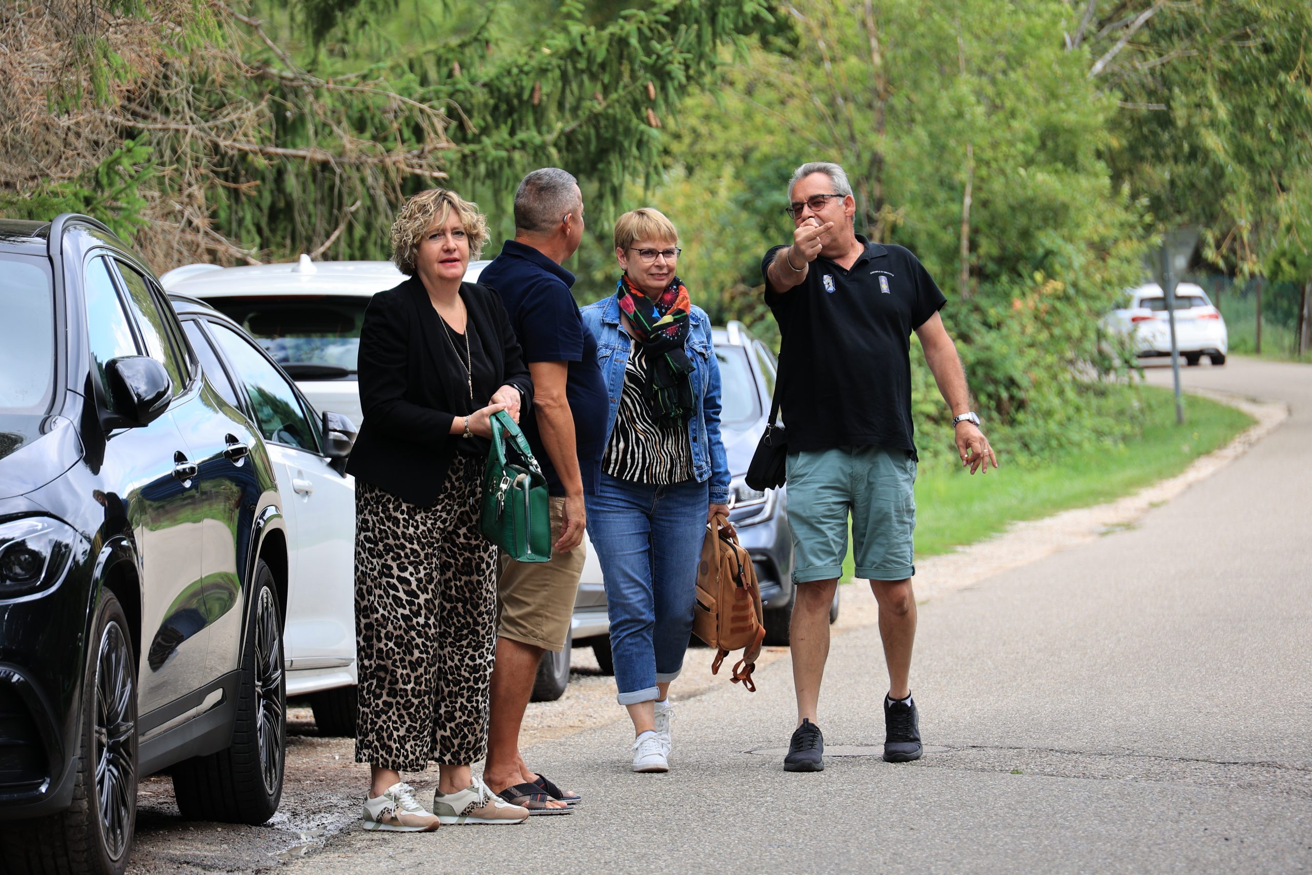 20250830-Rassemblement-Alsace-Restaurant MUSCULUS- SCHARRACHBERGHEIM-002
