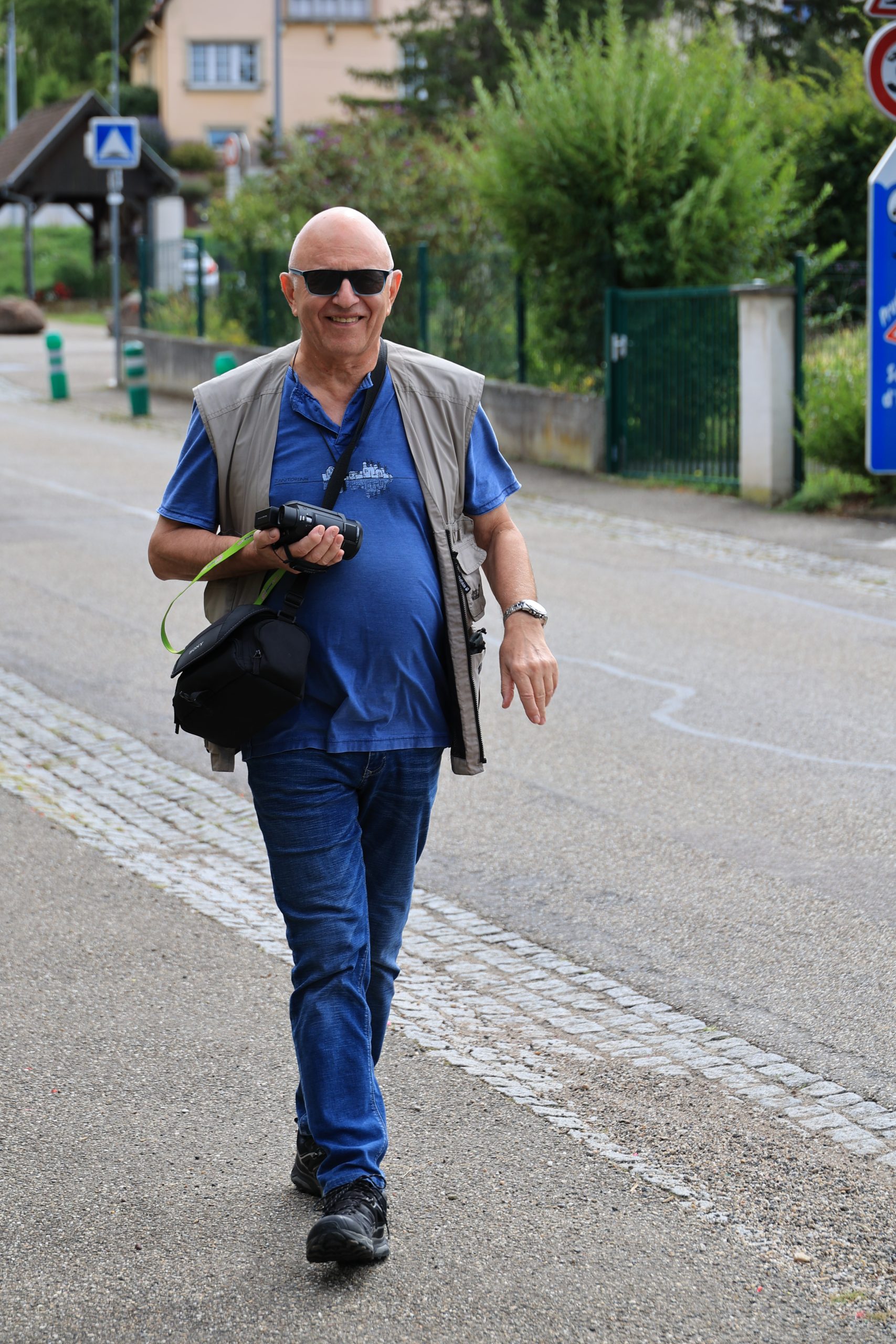20250830-Rassemblement-Alsace-Restaurant MUSCULUS- SCHARRACHBERGHEIM-003
