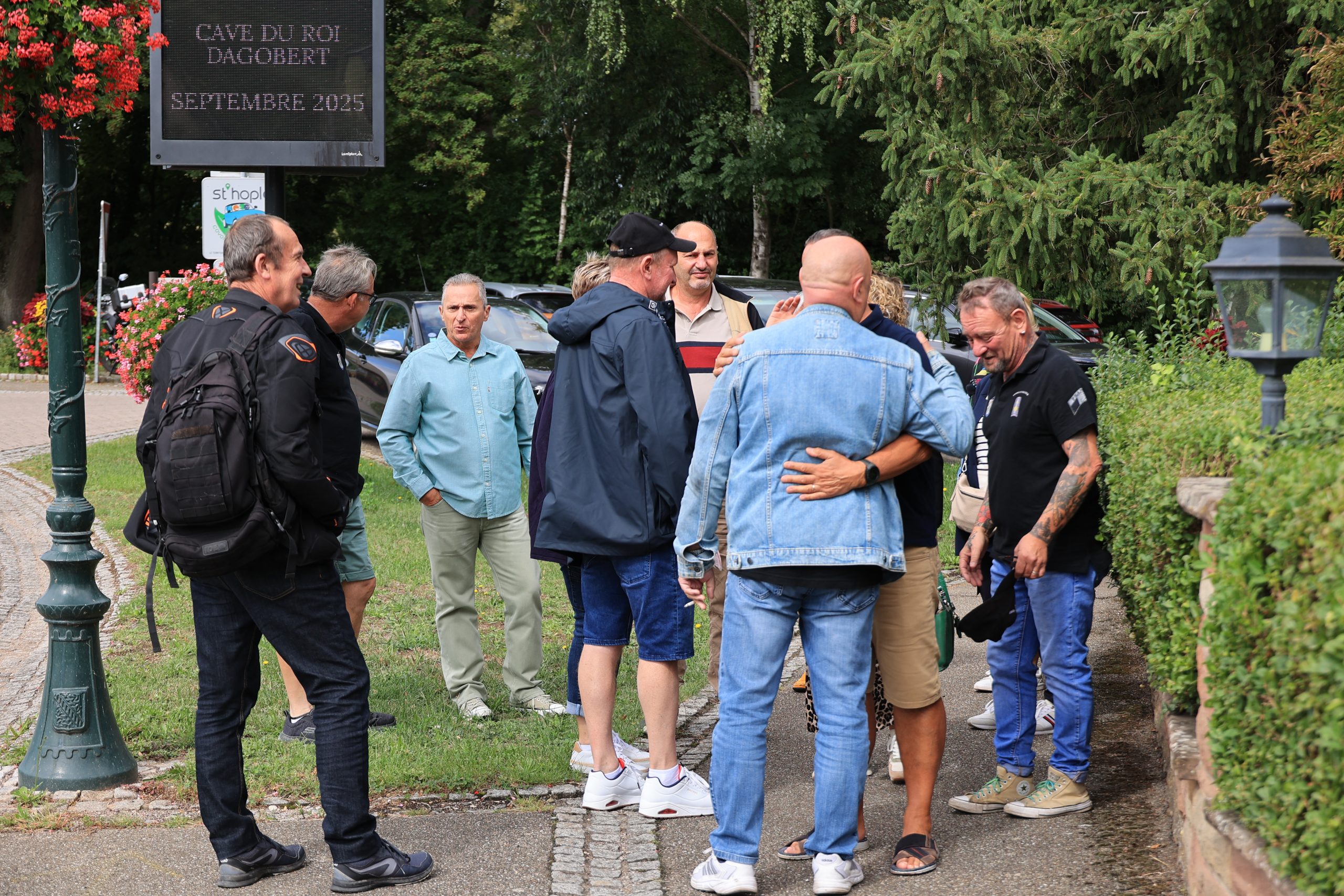 20250830-Rassemblement-Alsace-Restaurant MUSCULUS- SCHARRACHBERGHEIM-004