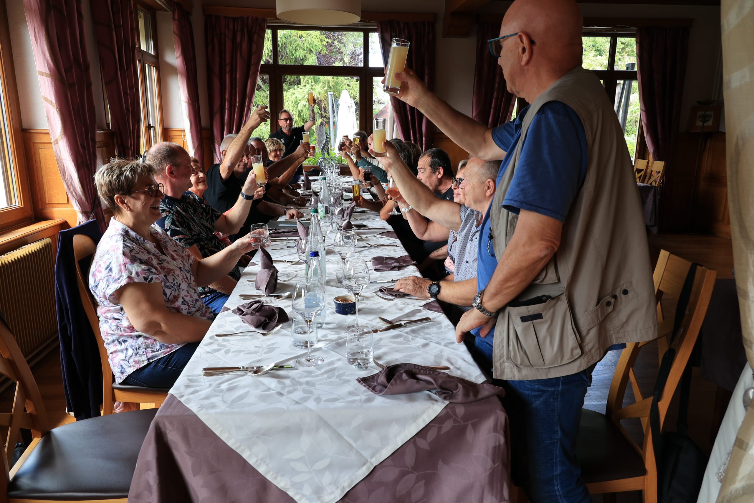 20250830-Rassemblement-Alsace-Restaurant MUSCULUS- SCHARRACHBERGHEIM-005