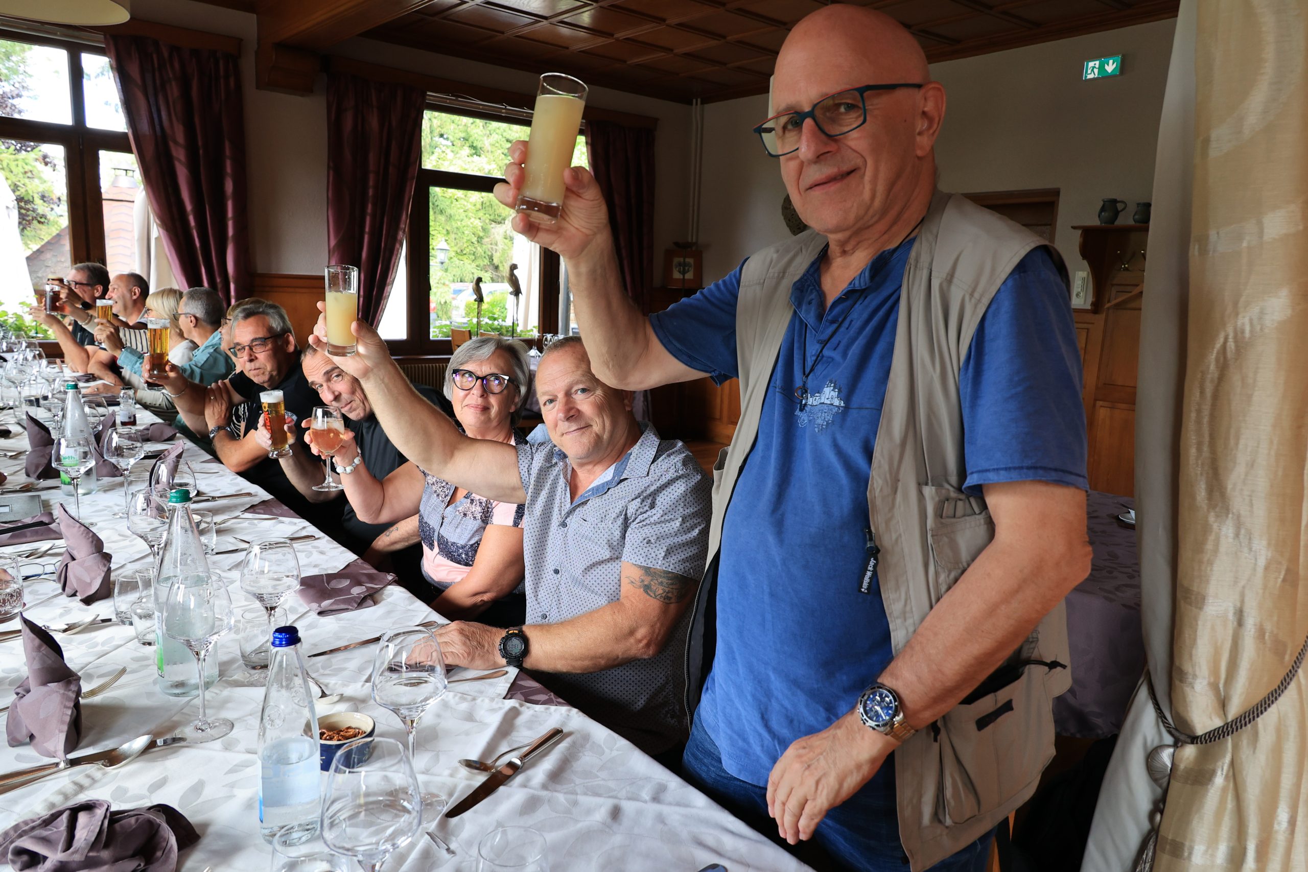 20250830-Rassemblement-Alsace-Restaurant MUSCULUS- SCHARRACHBERGHEIM-006
