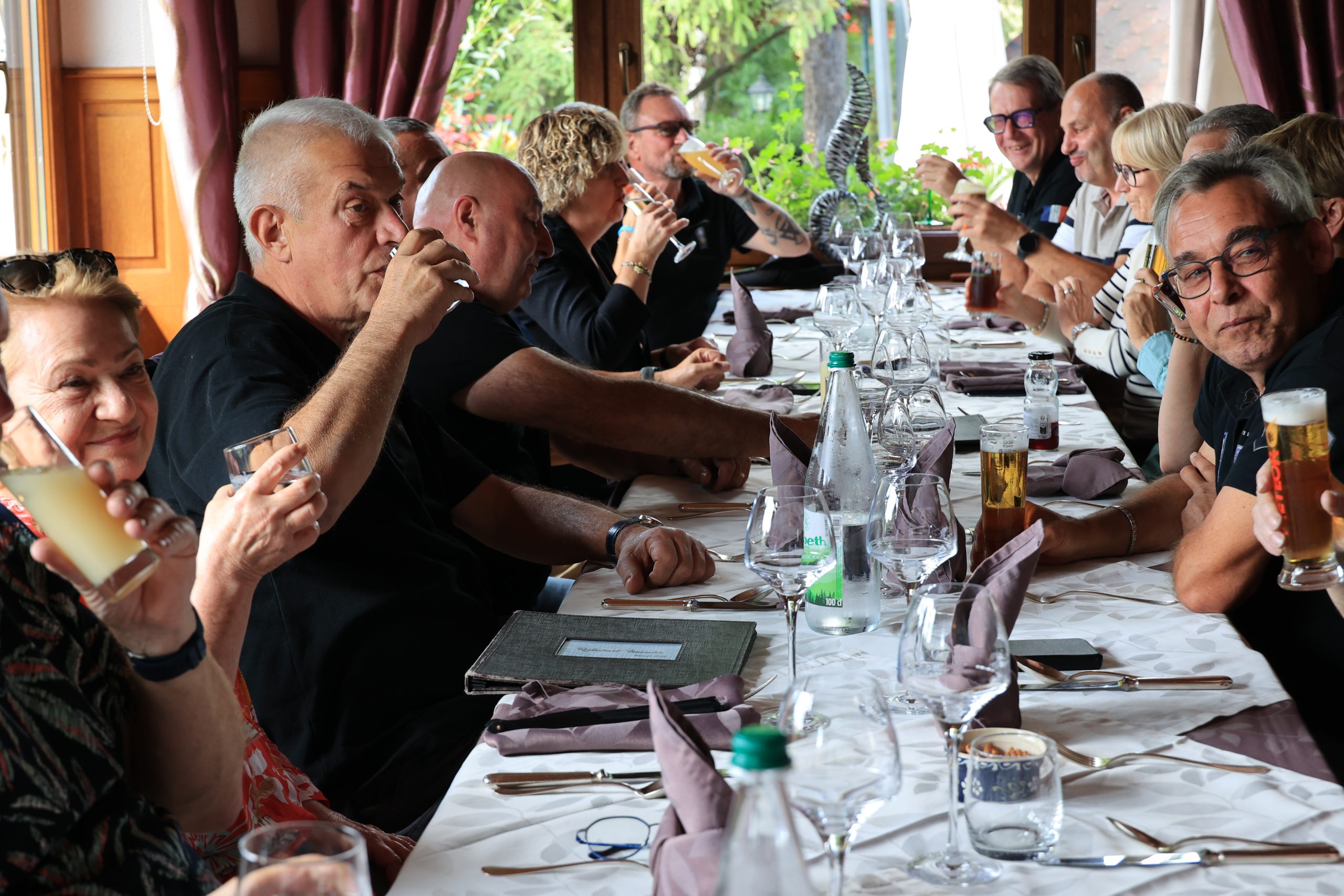 20250830-Rassemblement-Alsace-Restaurant MUSCULUS- SCHARRACHBERGHEIM-007
