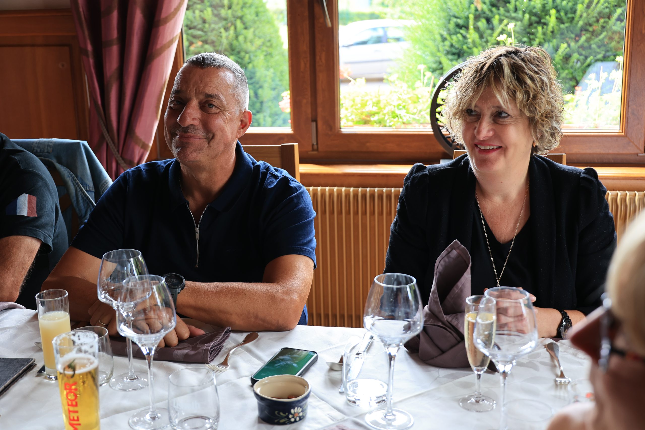 20250830-Rassemblement-Alsace-Restaurant MUSCULUS- SCHARRACHBERGHEIM-009
