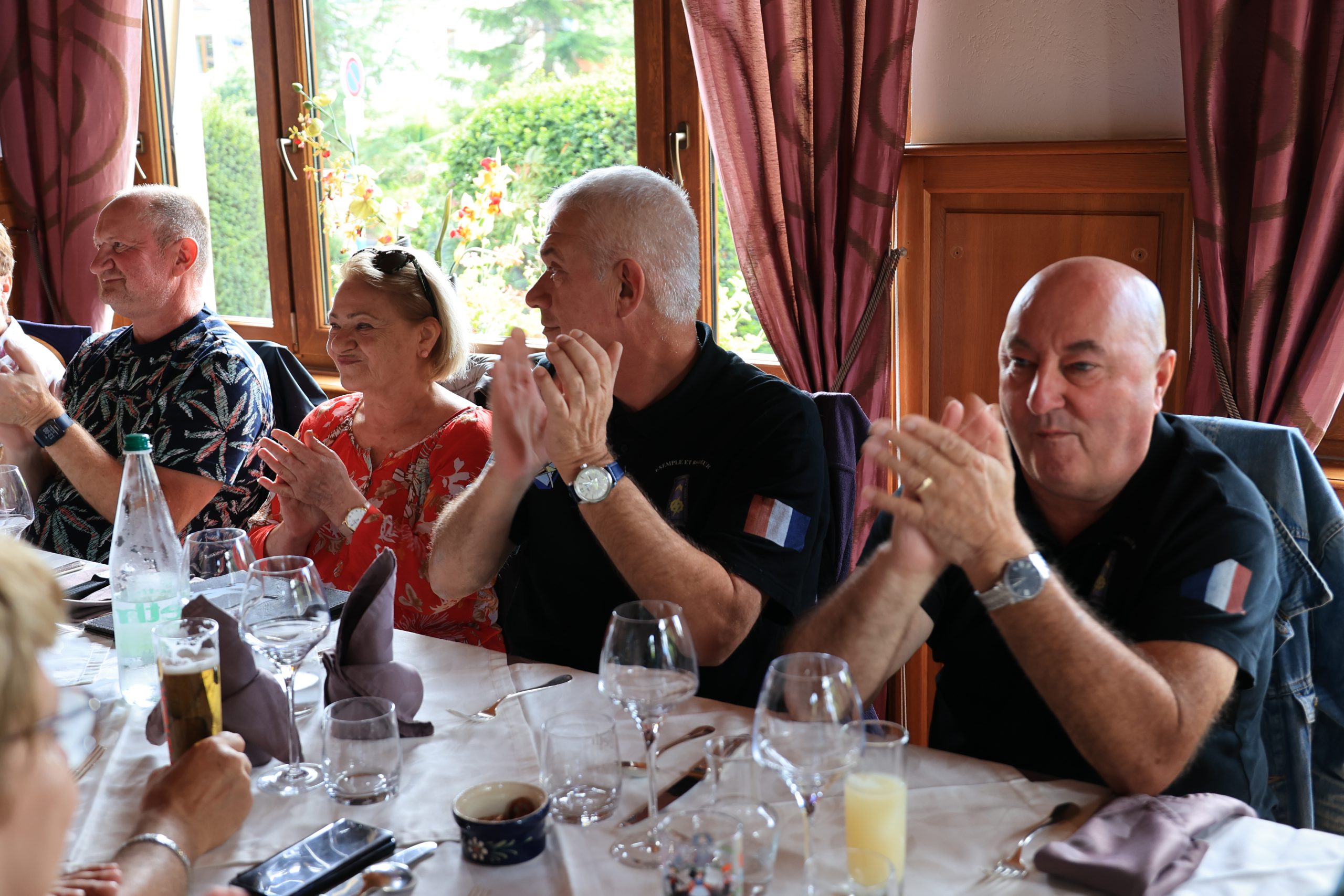 20250830-Rassemblement-Alsace-Restaurant MUSCULUS- SCHARRACHBERGHEIM-010