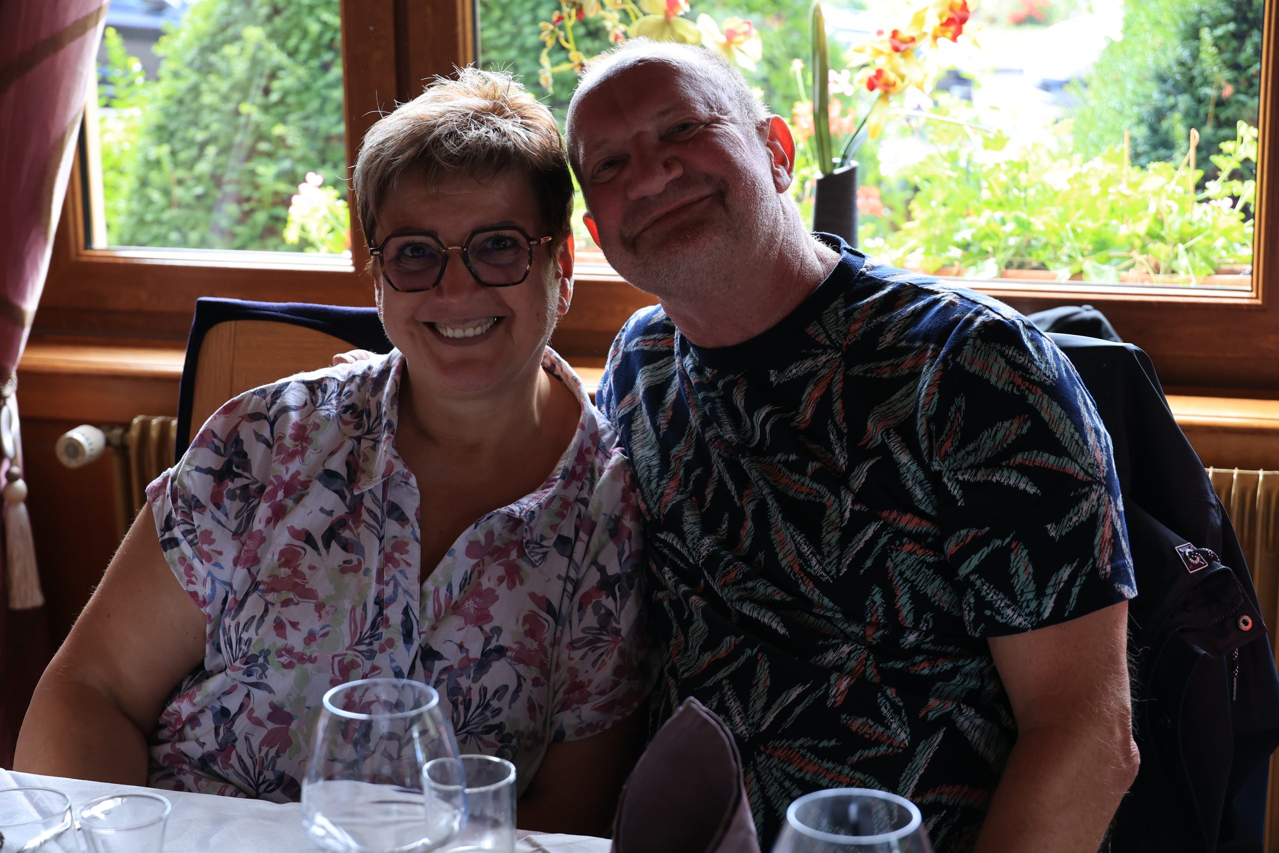 20250830-Rassemblement-Alsace-Restaurant MUSCULUS- SCHARRACHBERGHEIM-011