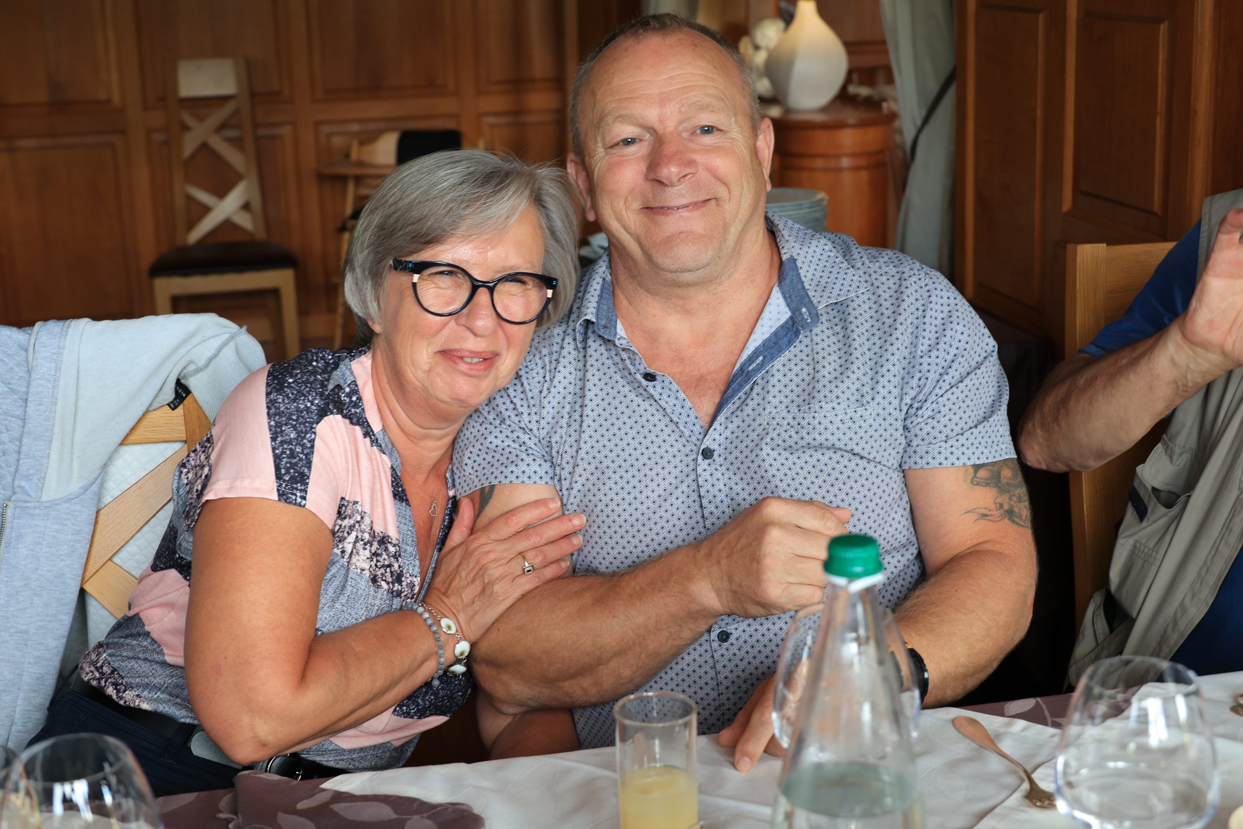 20250830-Rassemblement-Alsace-Restaurant MUSCULUS- SCHARRACHBERGHEIM-012